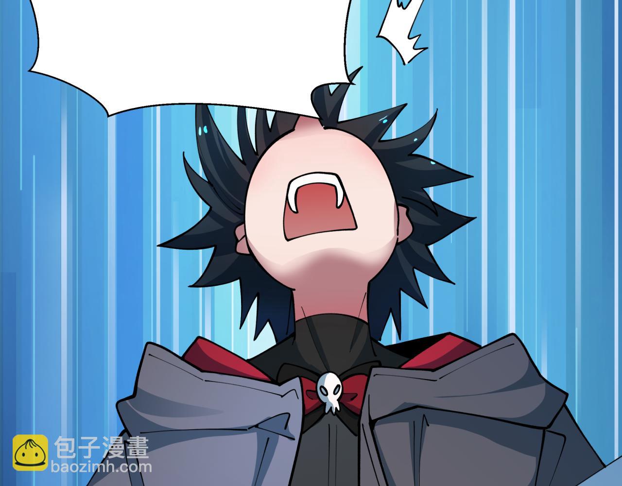 第434话 扶桑篇-斗天VS毘沙门！124