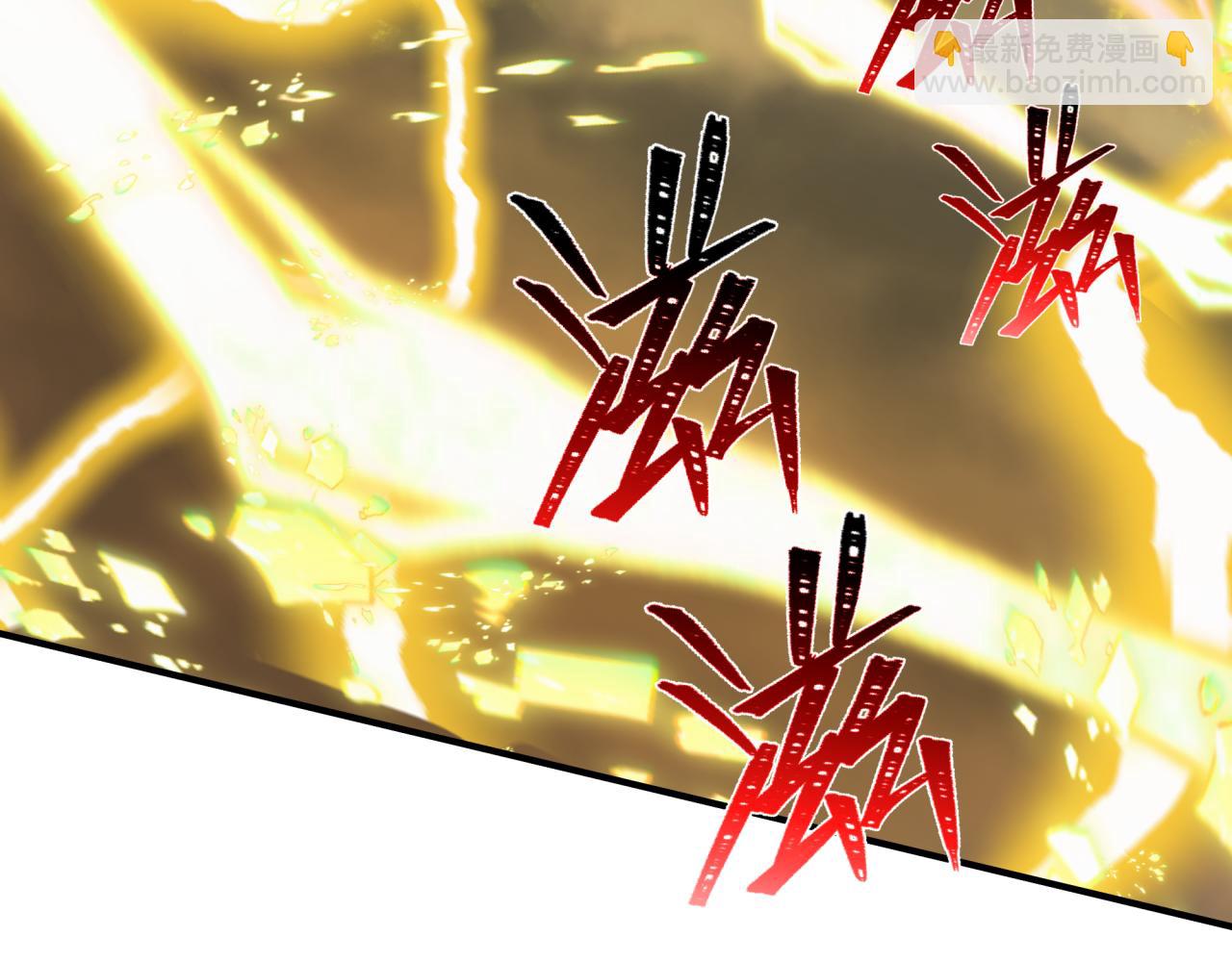 第434话 扶桑篇-斗天VS毘沙门！160