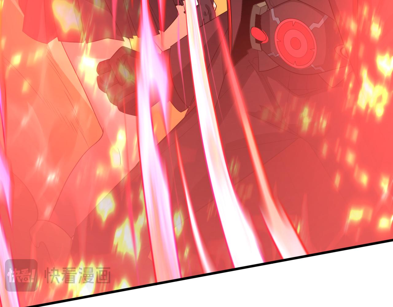 第434话 扶桑篇-斗天VS毘沙门！48