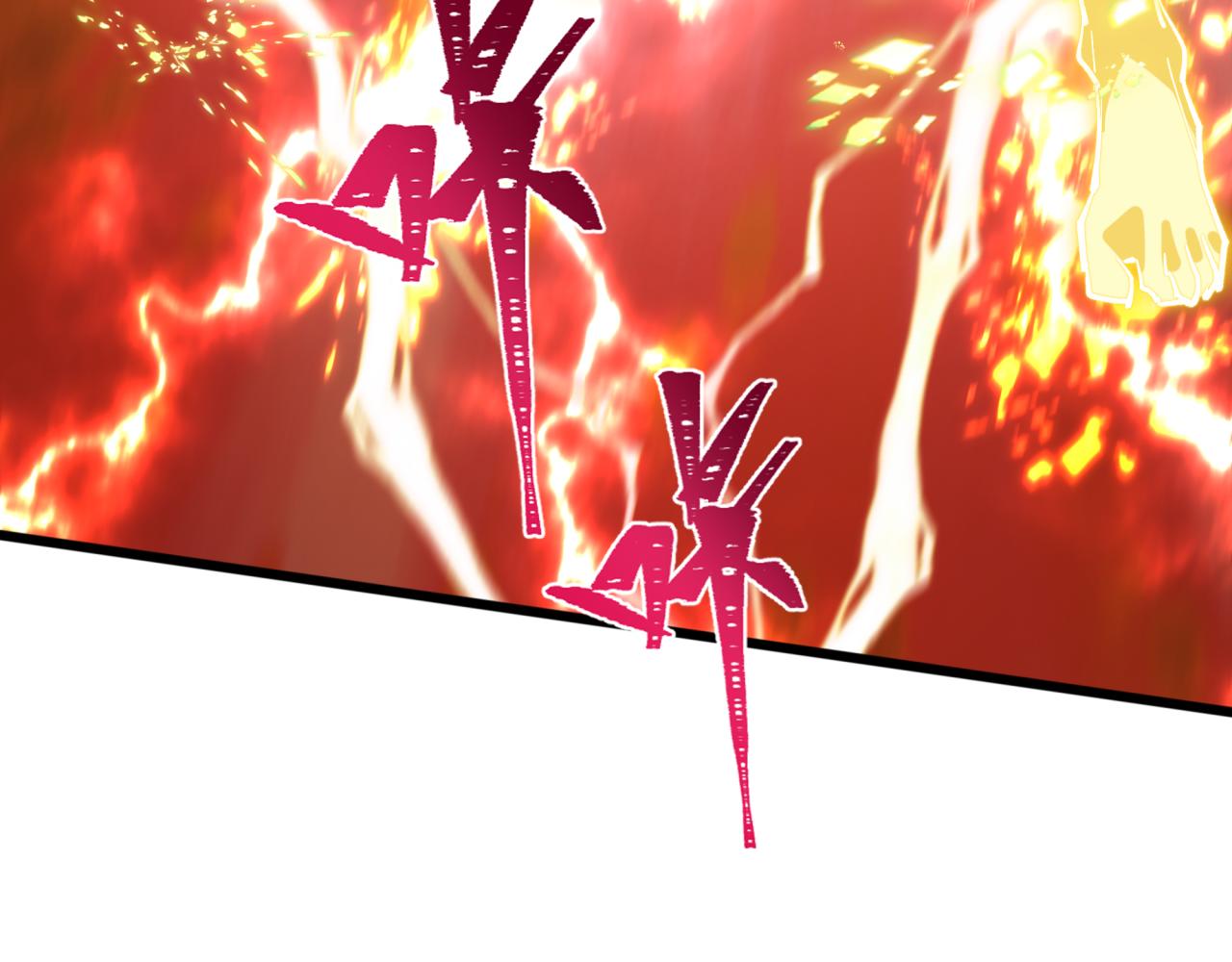 第434话 扶桑篇-斗天VS毘沙门！66