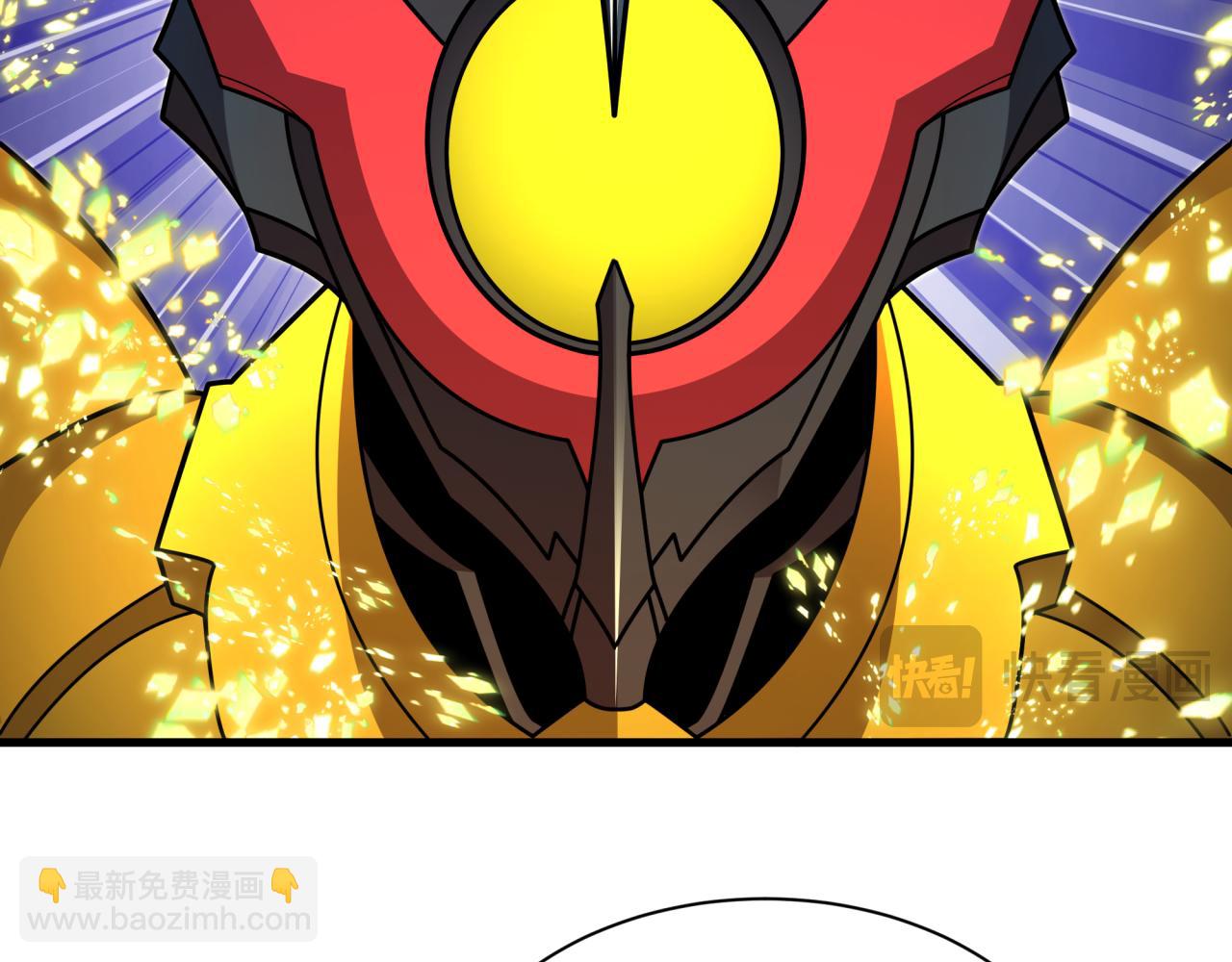 第434话 扶桑篇-斗天VS毘沙门！72