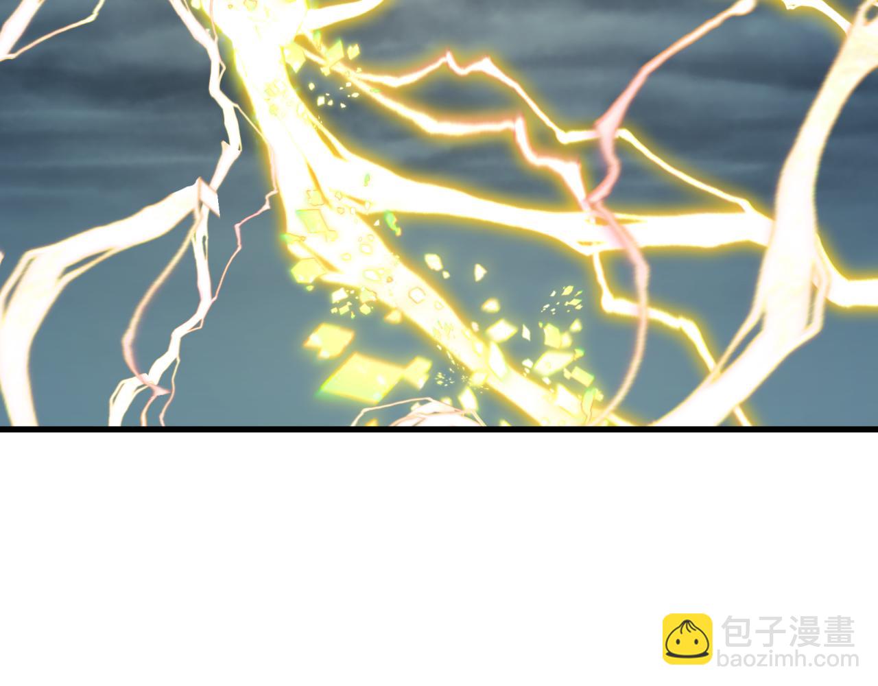 第434话 扶桑篇-斗天VS毘沙门！80