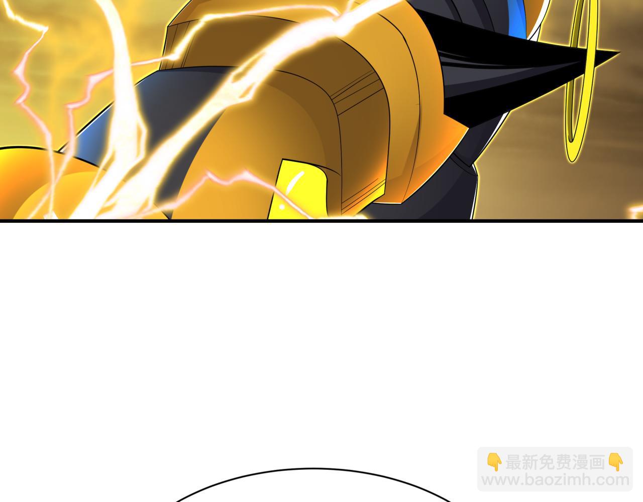 第435话 扶桑篇-融合瞬切！12