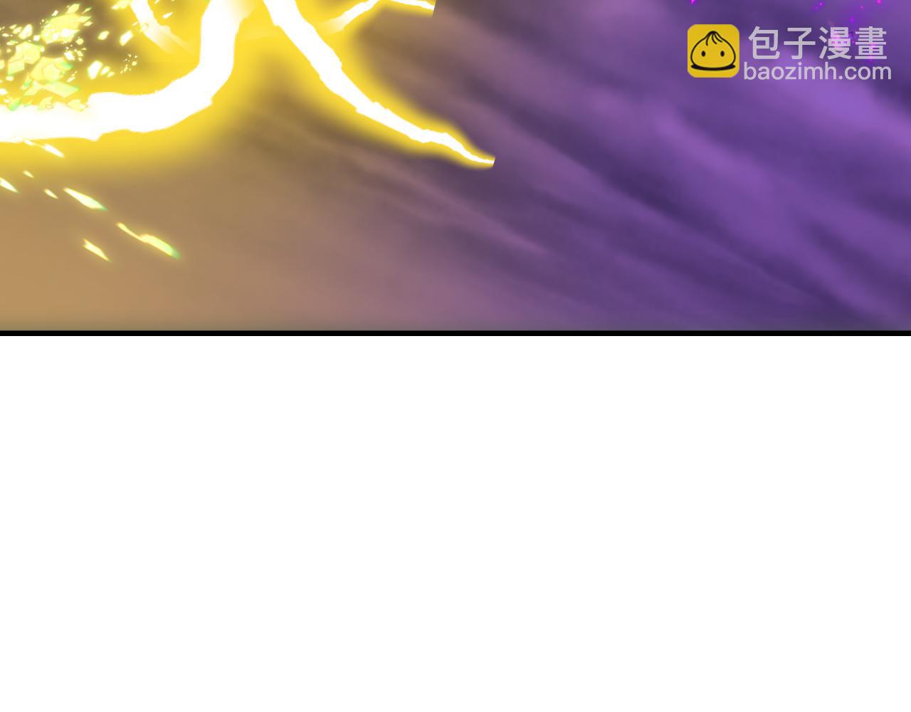 第435话 扶桑篇-融合瞬切！131