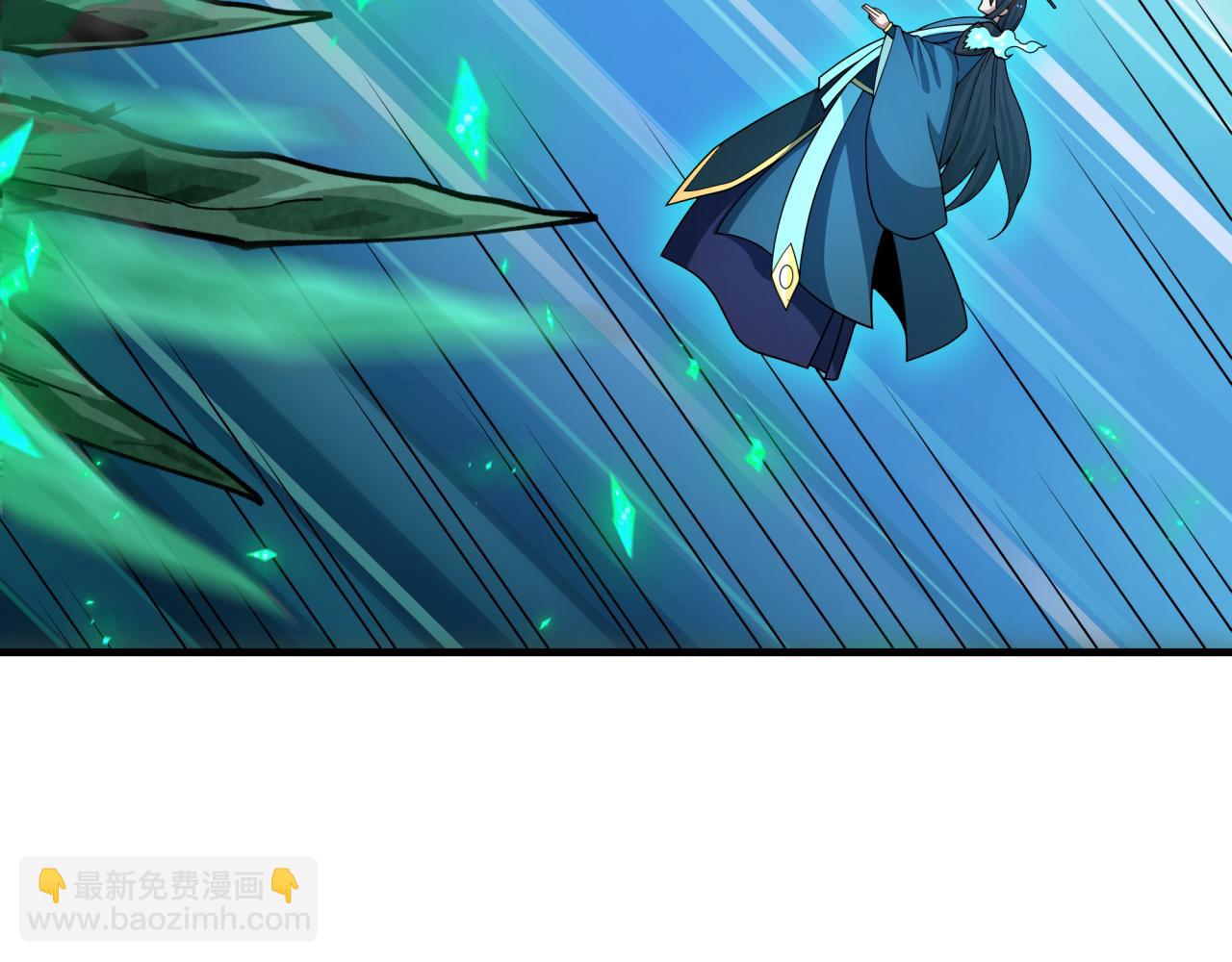 第435话 扶桑篇-融合瞬切！144