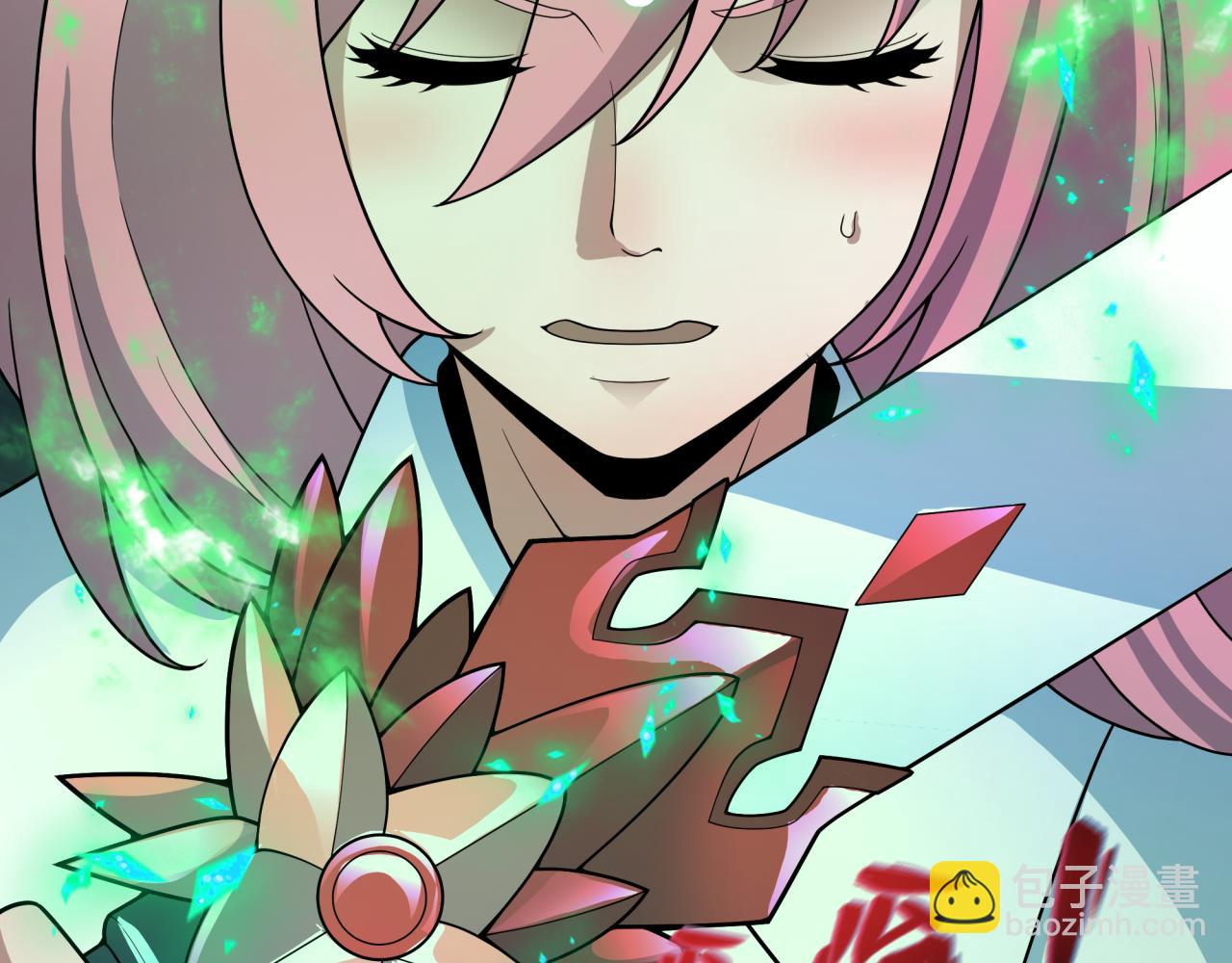 第435话 扶桑篇-融合瞬切！152