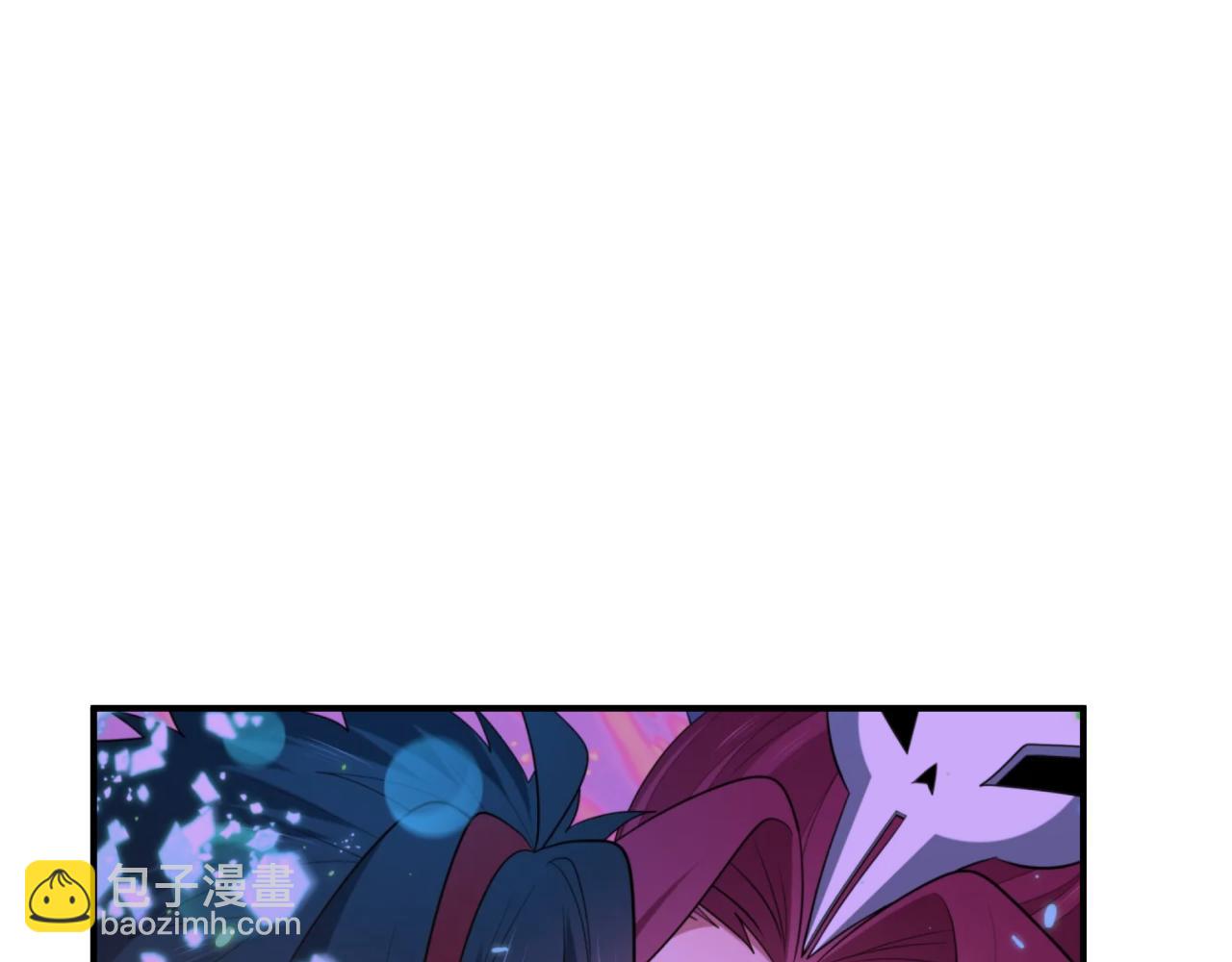 第435话 扶桑篇-融合瞬切！25