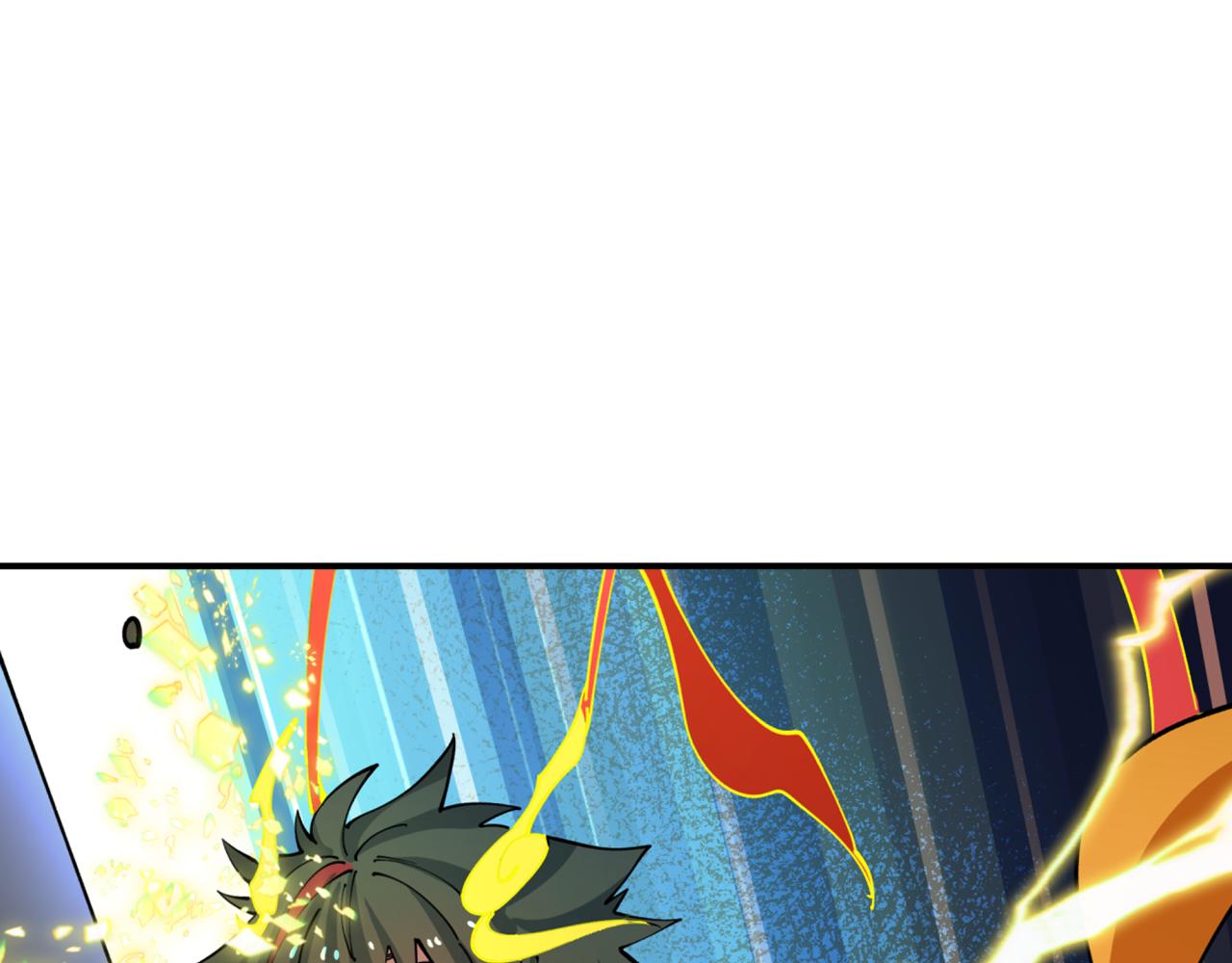 第435话 扶桑篇-融合瞬切！5