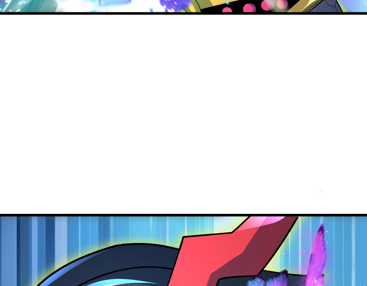 第435话 扶桑篇-融合瞬切！58