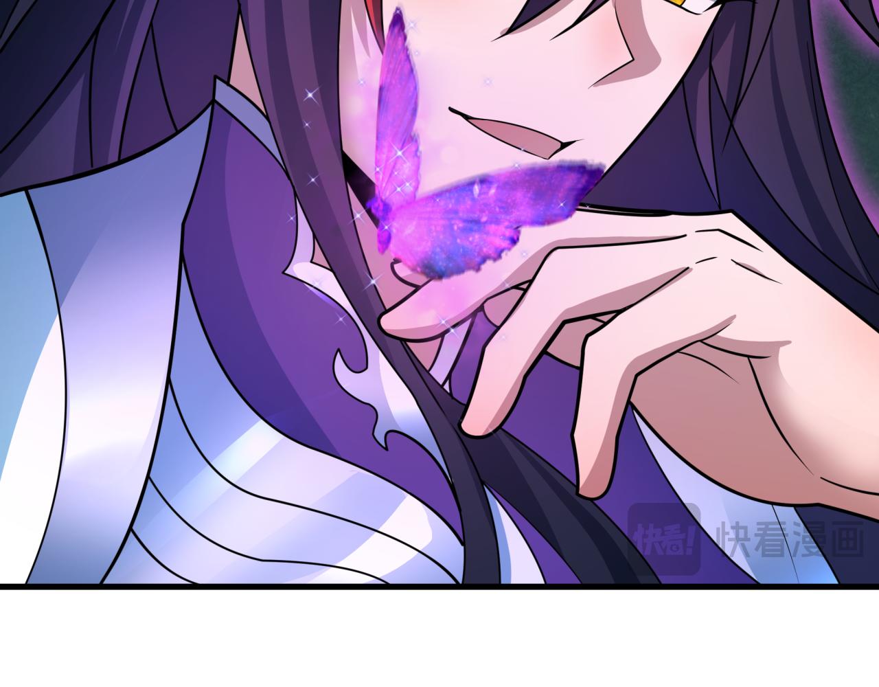 第435话 扶桑篇-融合瞬切！62