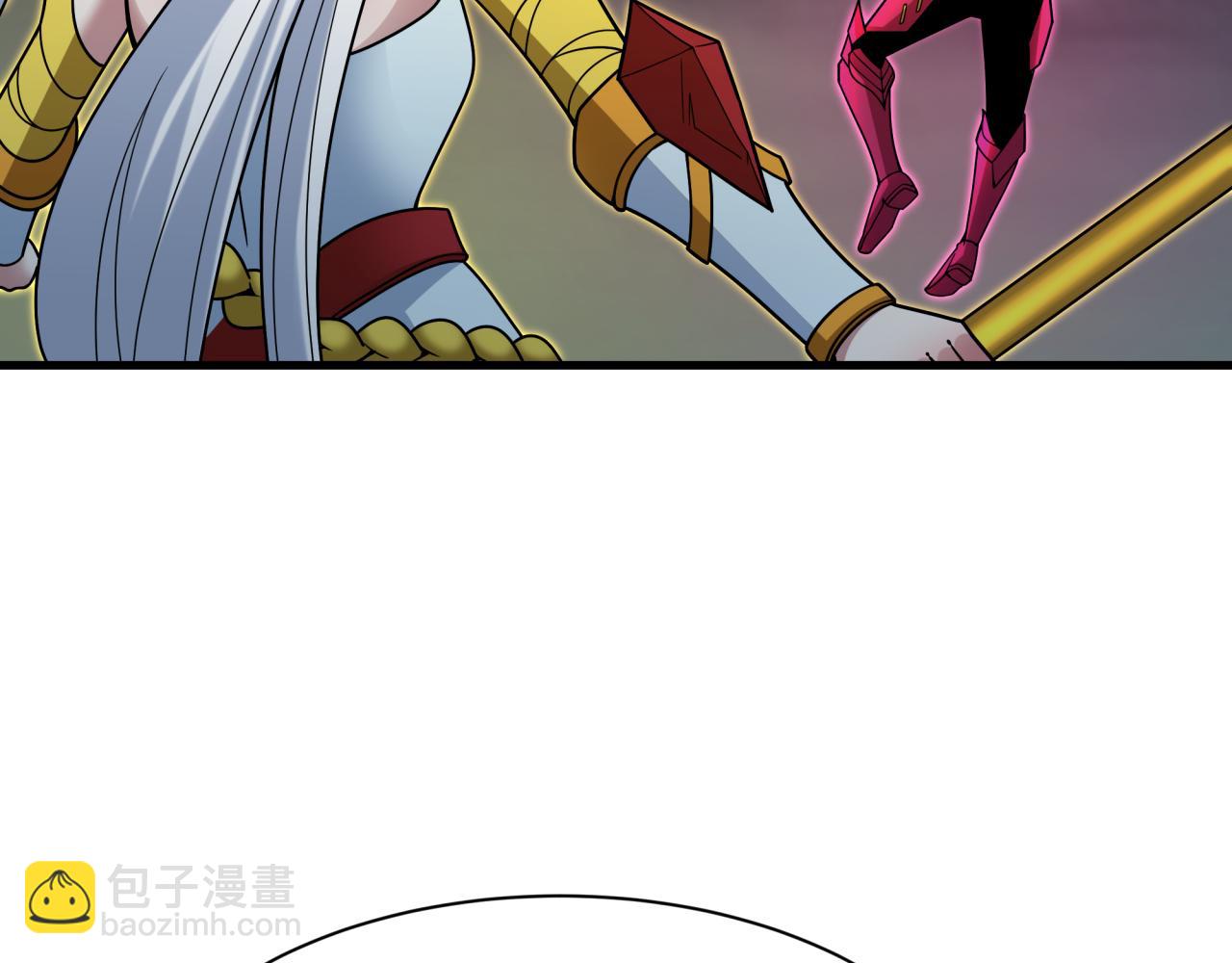 第435话 扶桑篇-融合瞬切！73