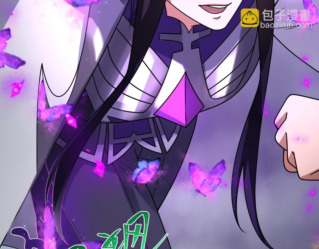 第436话 扶桑篇-神器共鸣！105