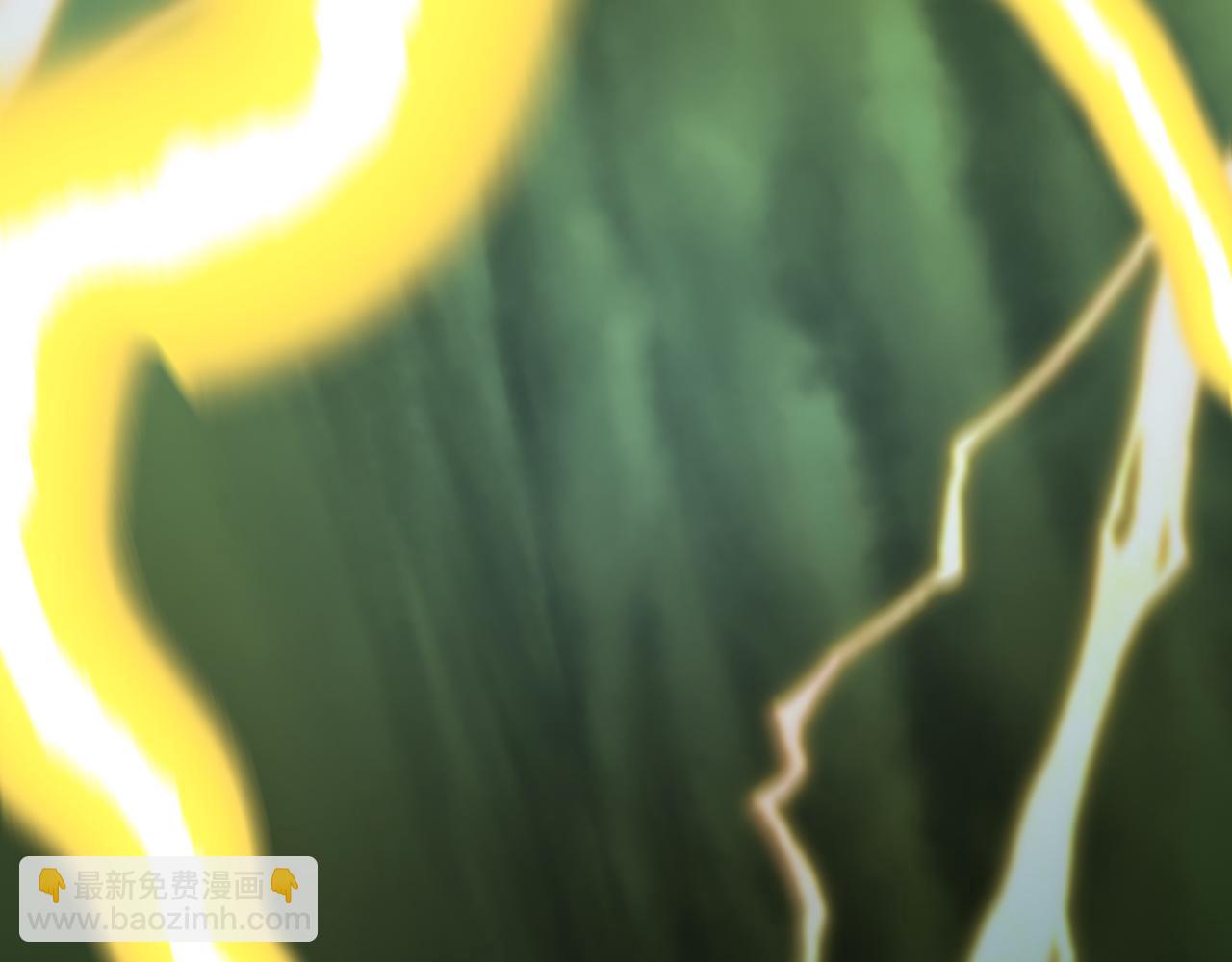 第436话 扶桑篇-神器共鸣！12