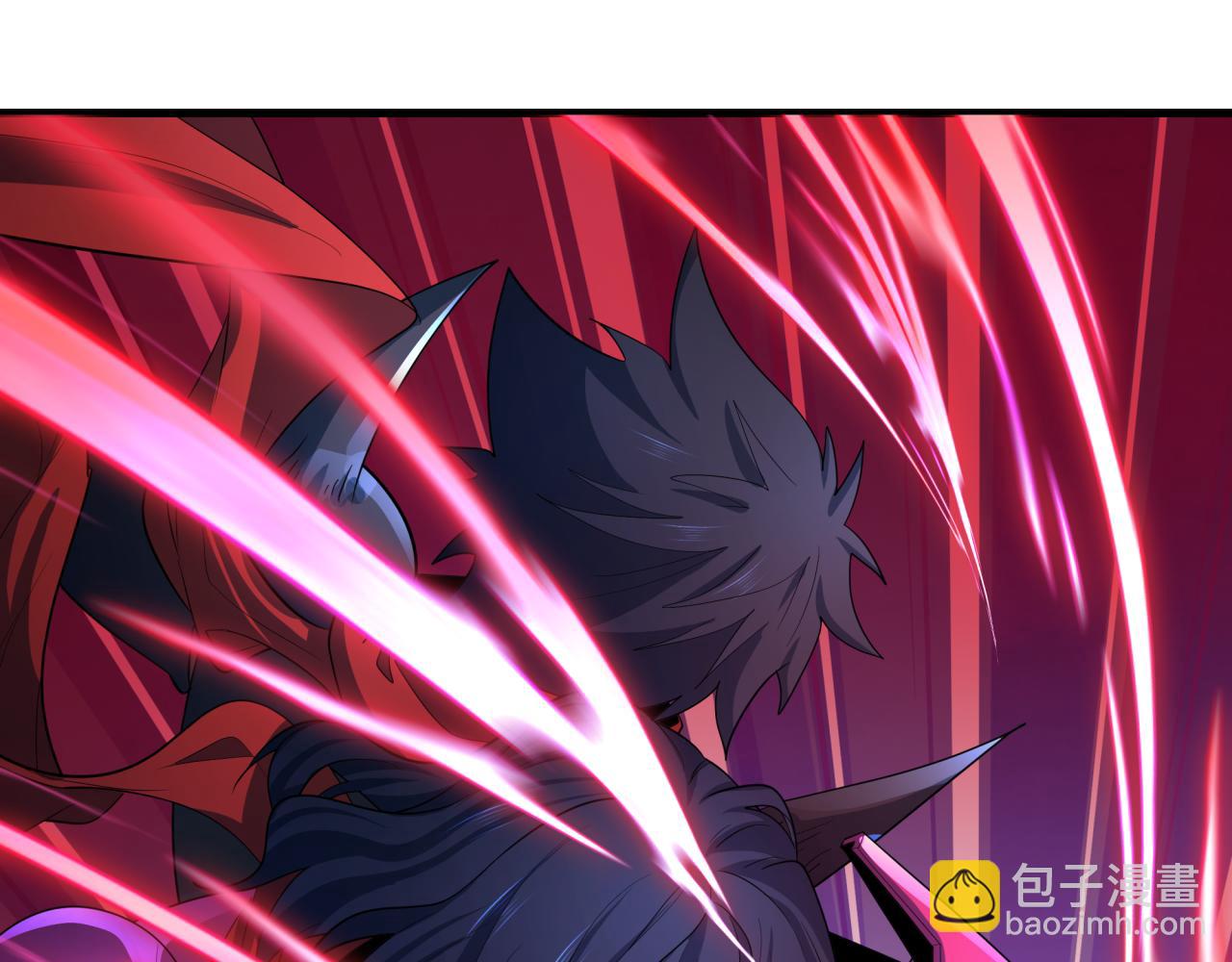 第436话 扶桑篇-神器共鸣！159