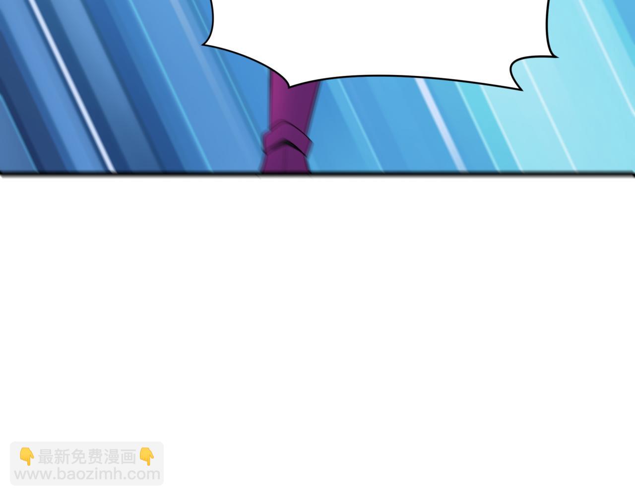 第436话 扶桑篇-神器共鸣！168
