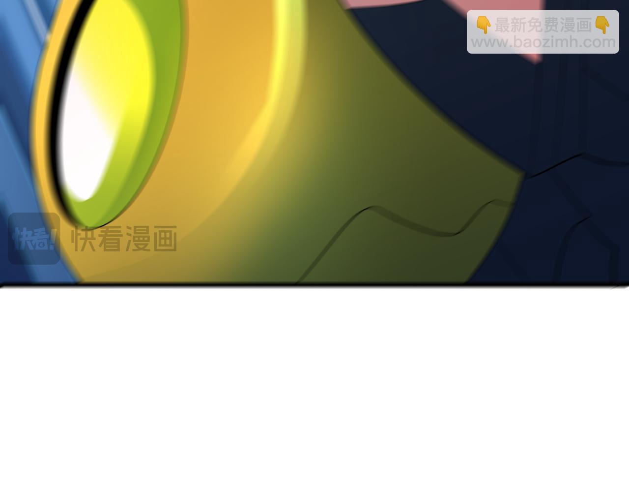 第436话 扶桑篇-神器共鸣！172