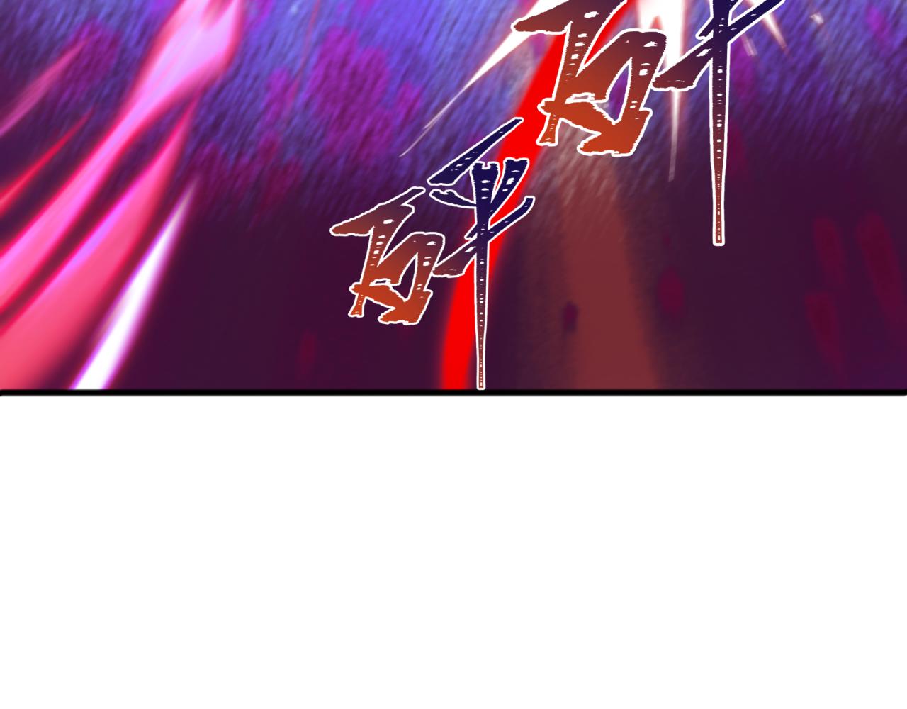 第436话 扶桑篇-神器共鸣！176