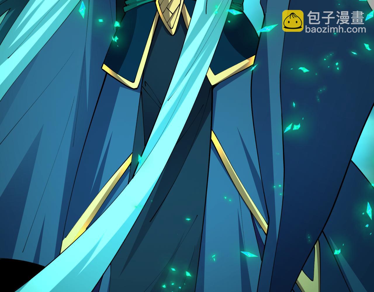 第436话 扶桑篇-神器共鸣！18