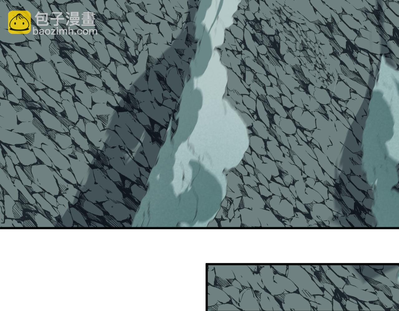 第436话 扶桑篇-神器共鸣！188