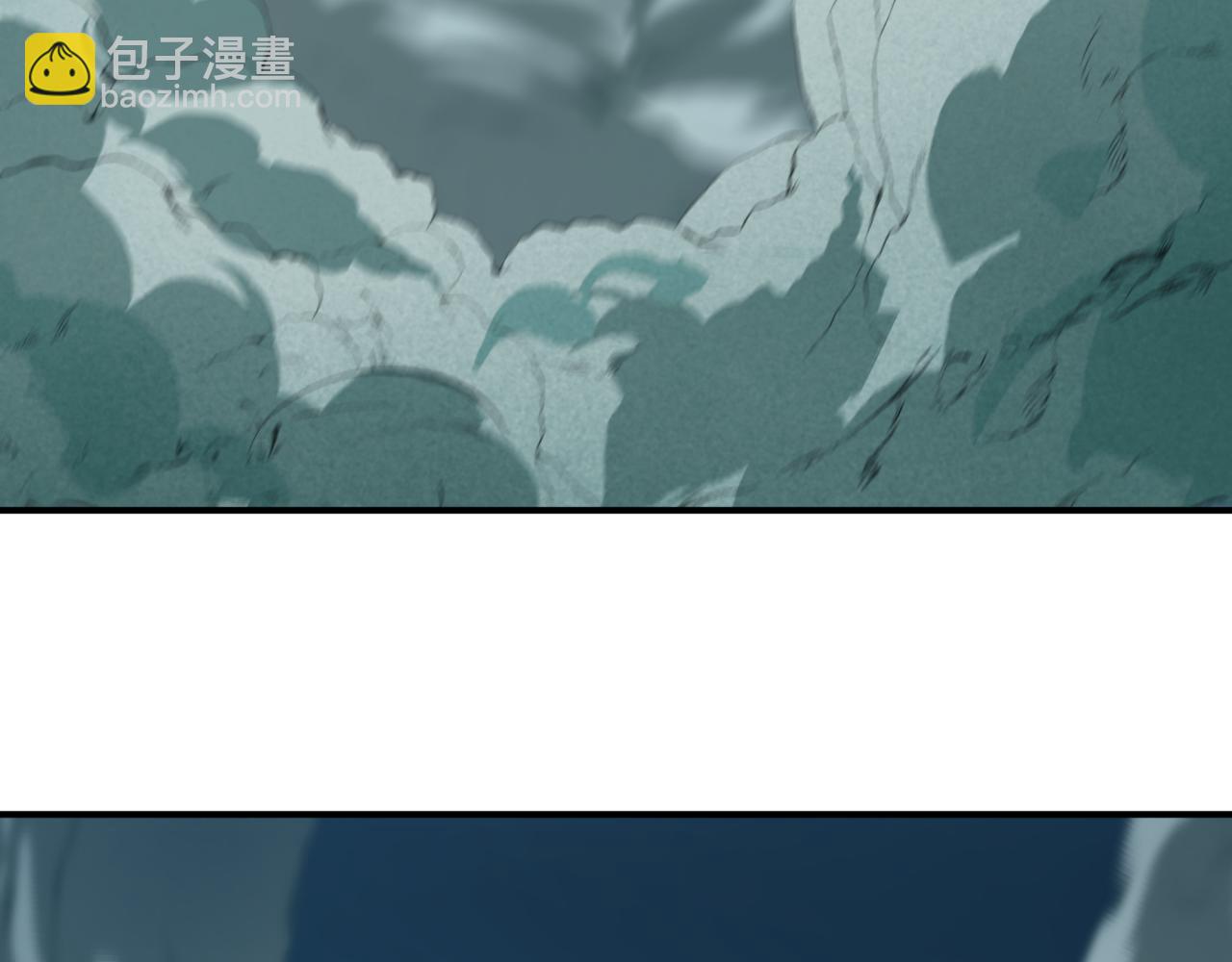 第436话 扶桑篇-神器共鸣！191