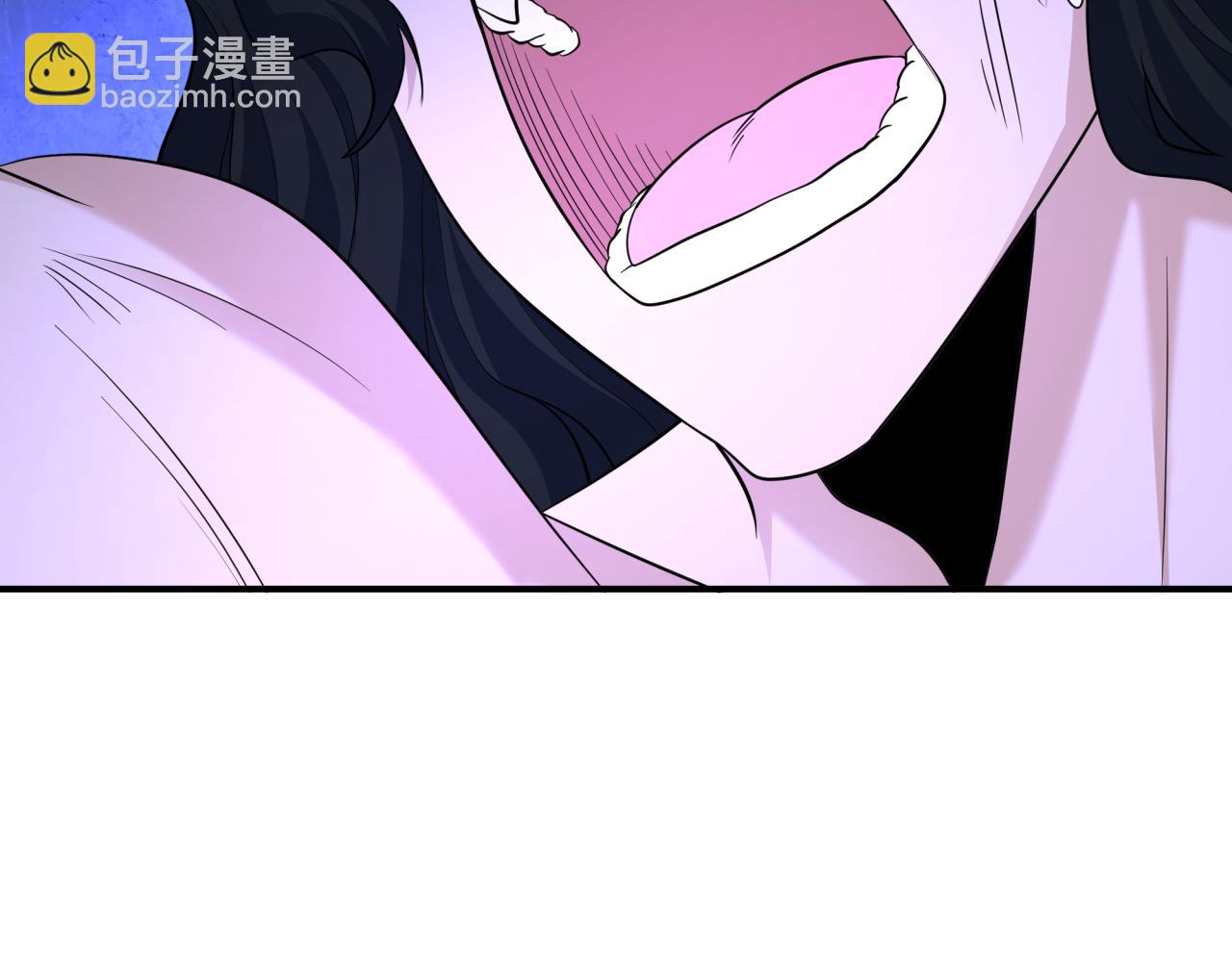 第436话 扶桑篇-神器共鸣！203