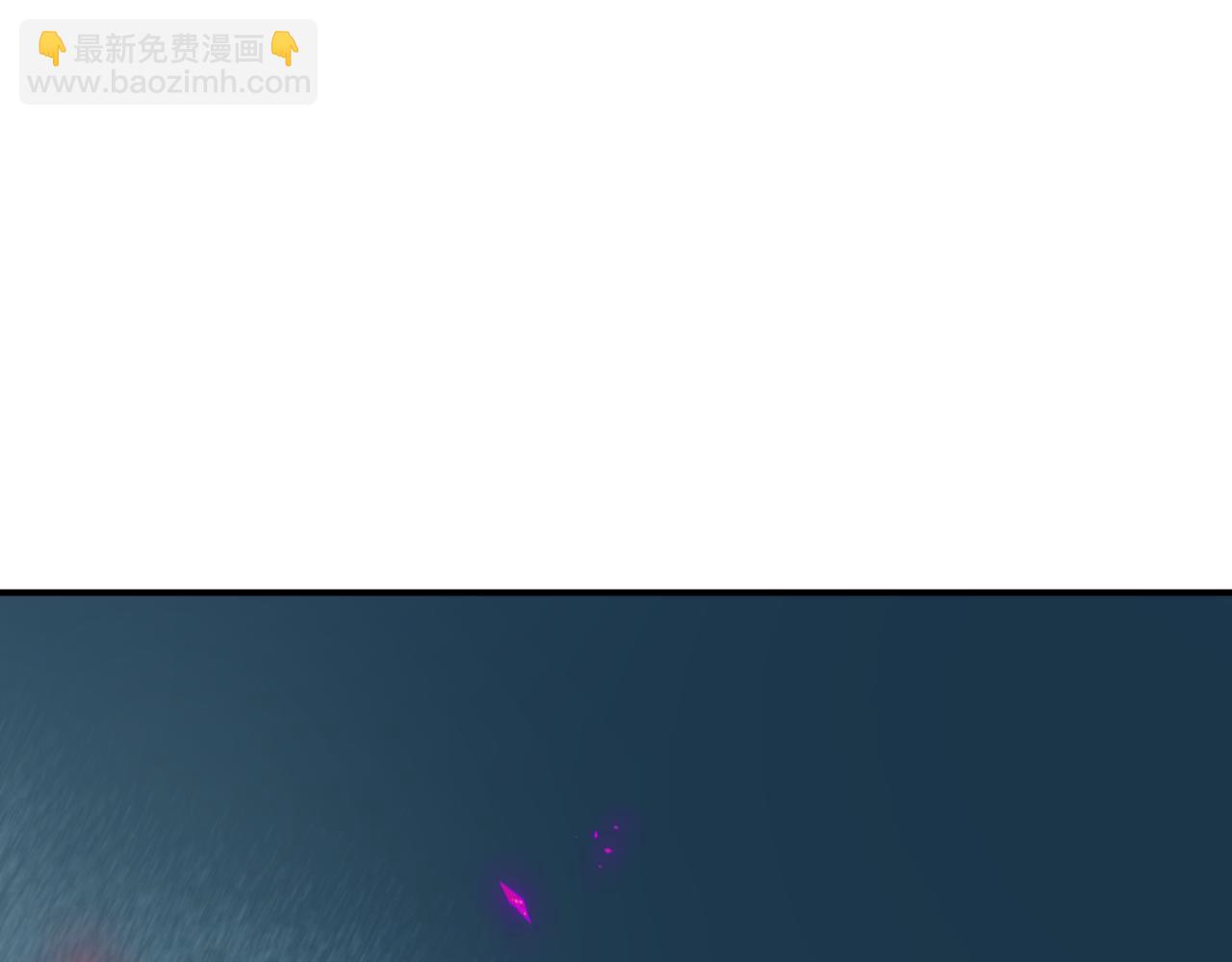 第436话 扶桑篇-神器共鸣！204