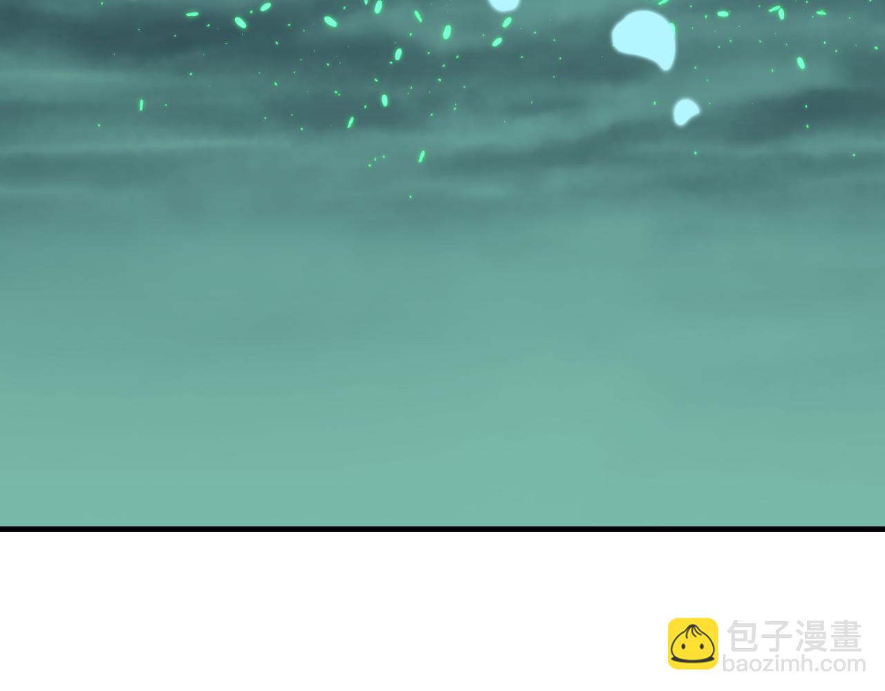 第436话 扶桑篇-神器共鸣！36