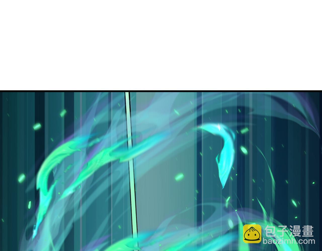 第436话 扶桑篇-神器共鸣！54
