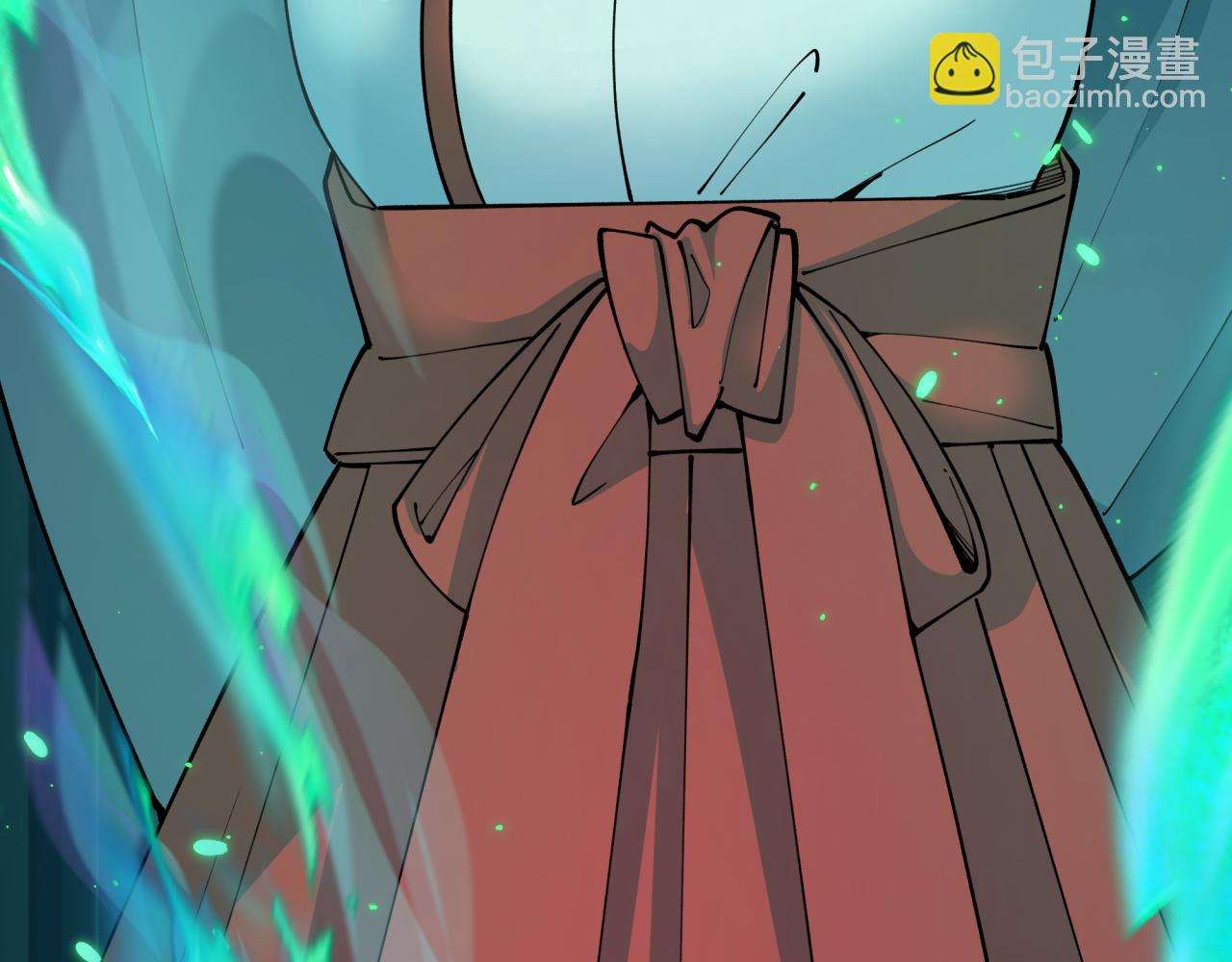 第436话 扶桑篇-神器共鸣！59