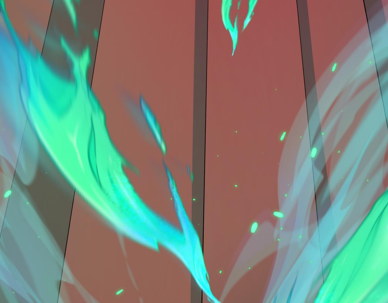 第436话 扶桑篇-神器共鸣！61