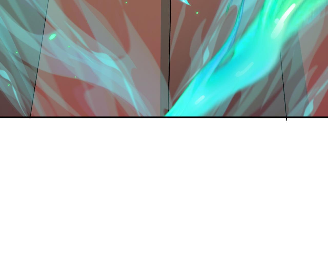 第436话 扶桑篇-神器共鸣！62