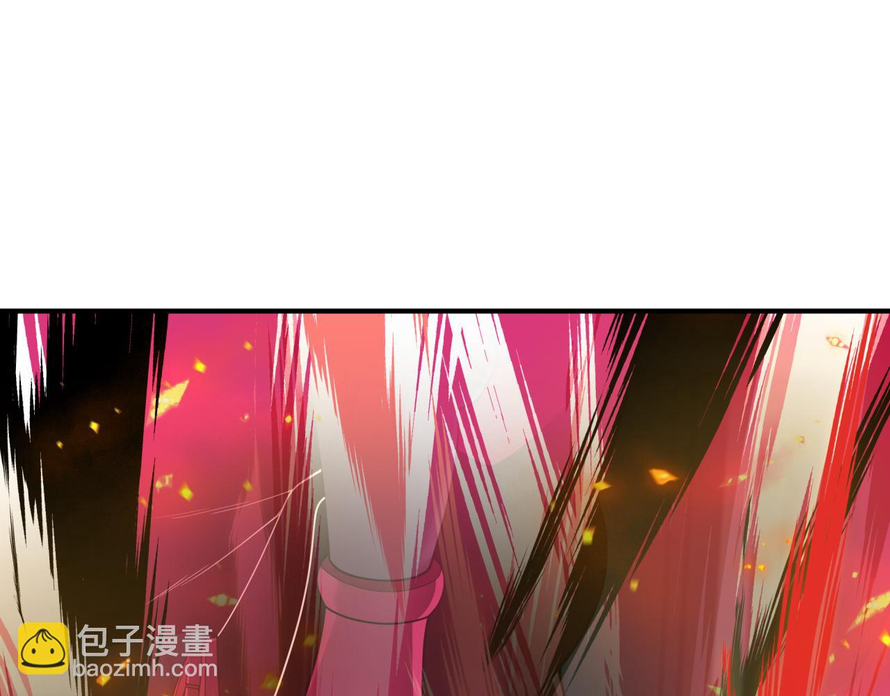 第436话 扶桑篇-神器共鸣！73