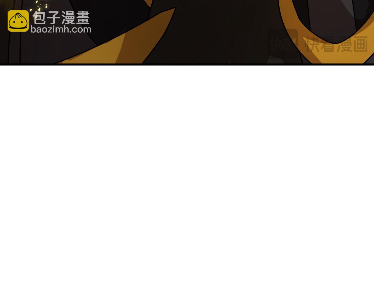第436话 扶桑篇-神器共鸣！96