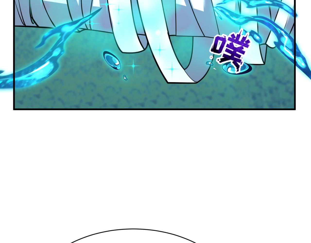第438话 扶桑篇-大阪审判！119