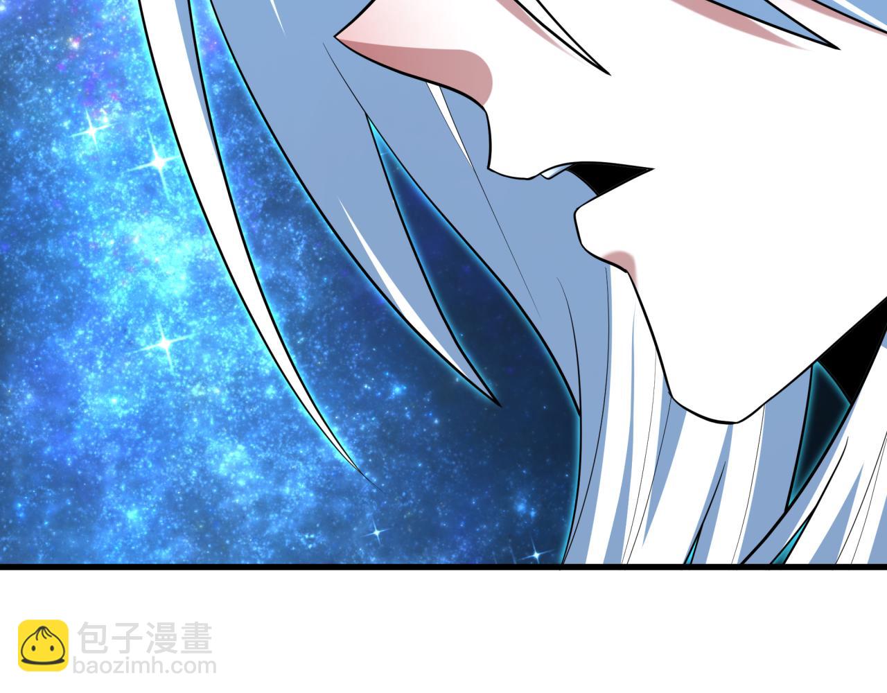 第438话 扶桑篇-大阪审判！12