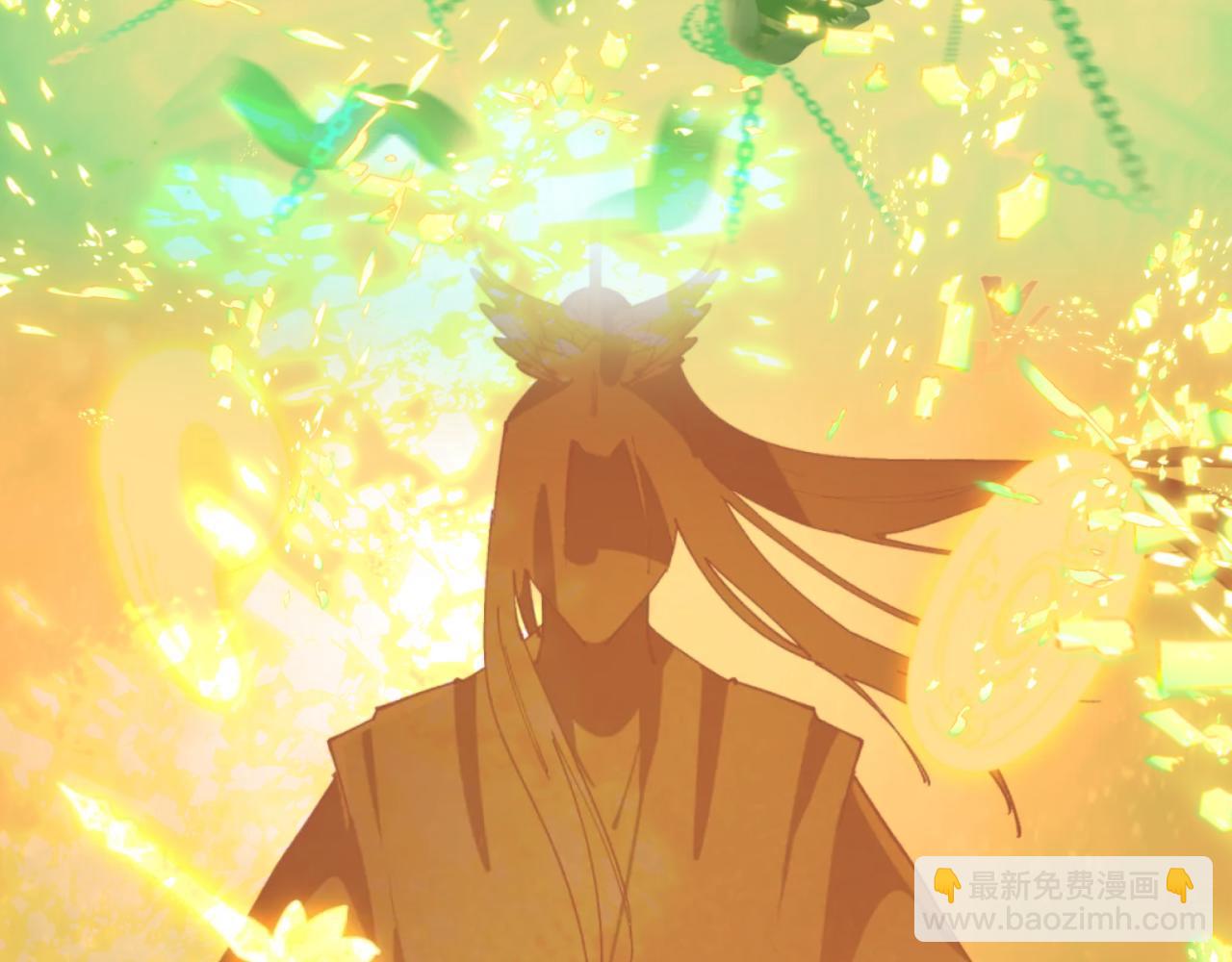 第438话 扶桑篇-大阪审判！18