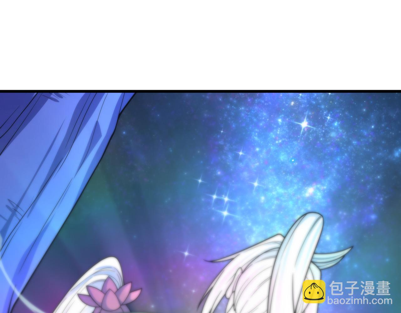 第438话 扶桑篇-大阪审判！5
