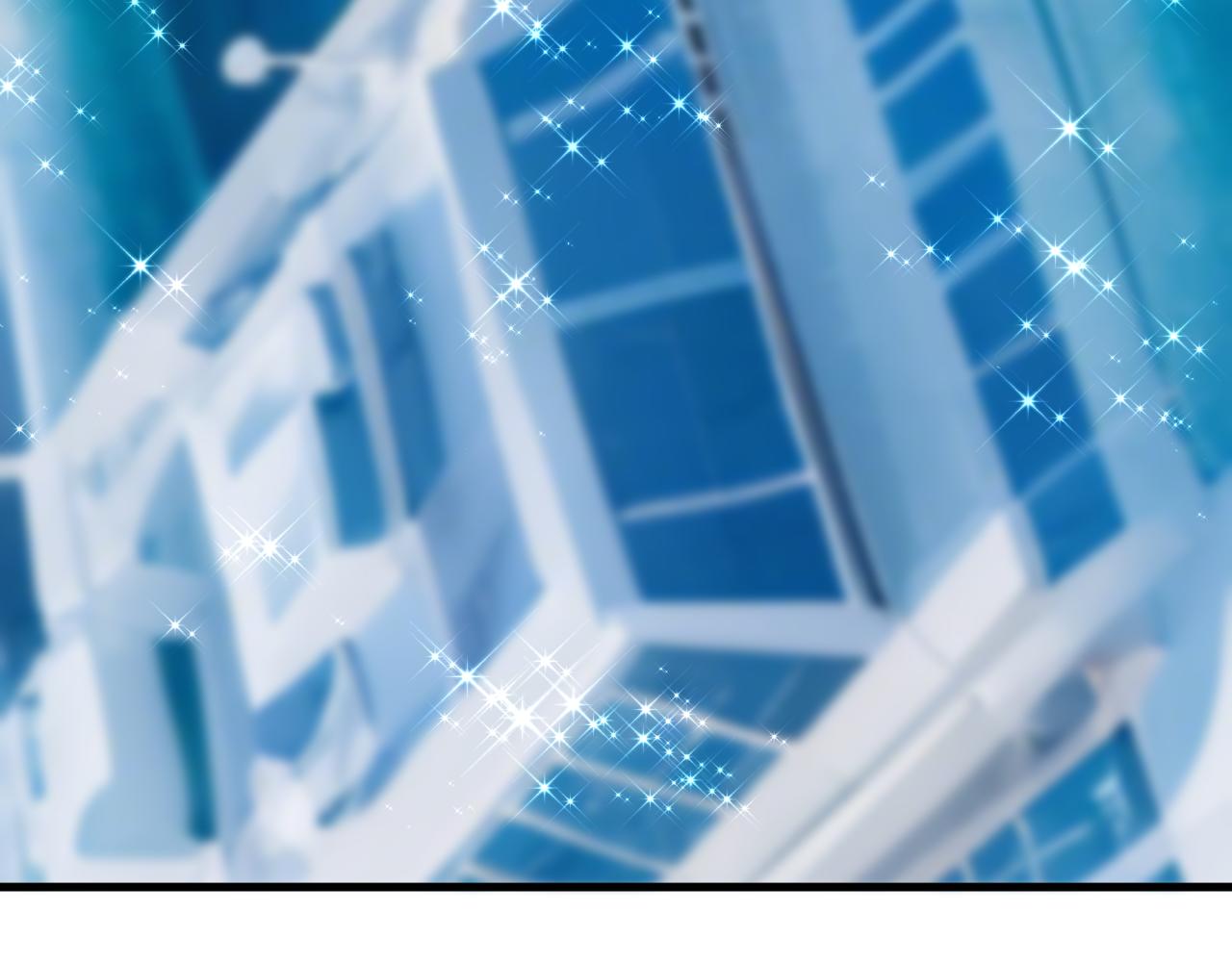 第440话 扶桑篇-神秘学者！129