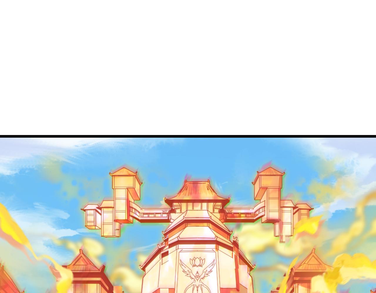 第440话 扶桑篇-神秘学者！15