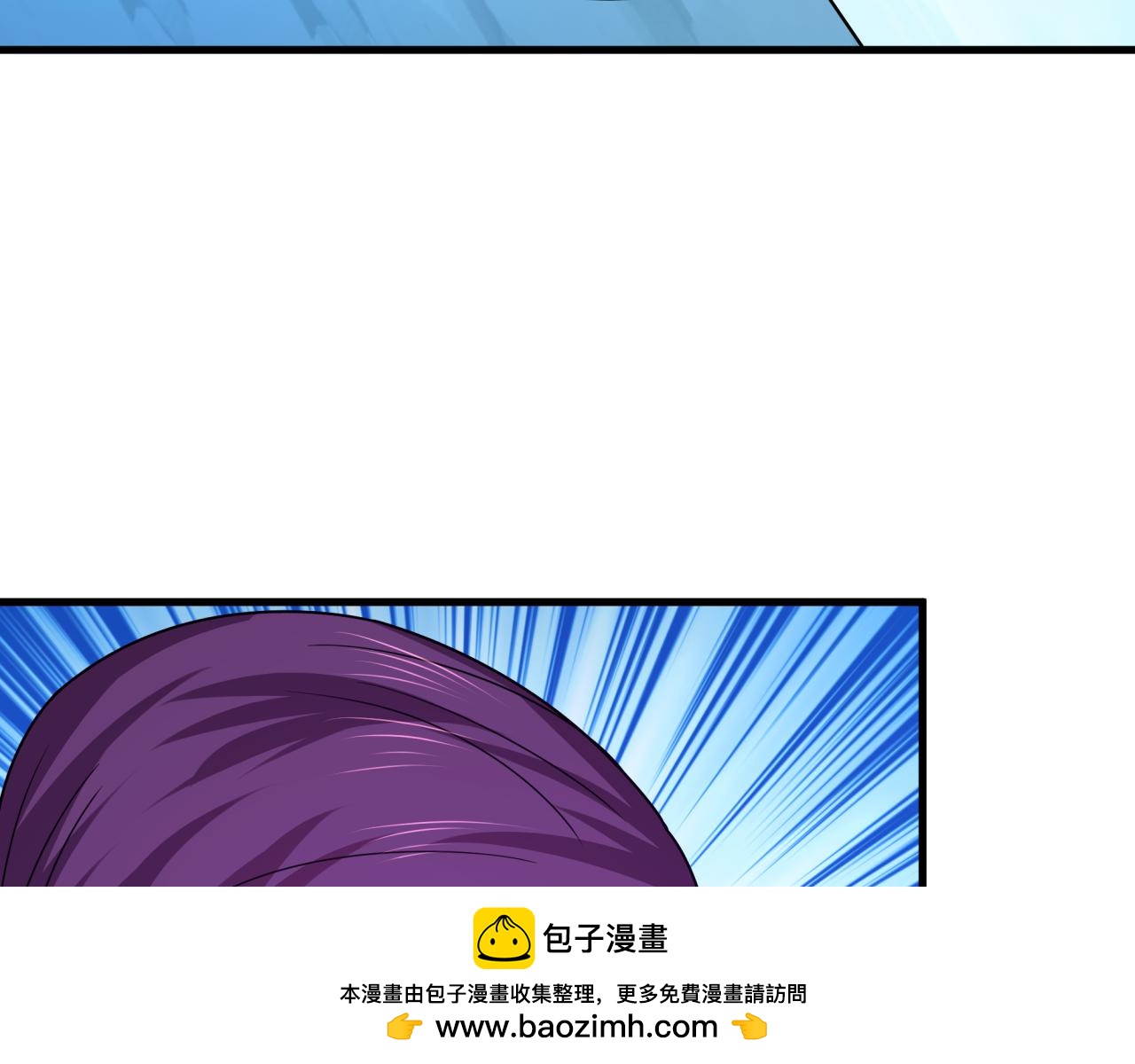 第440话 扶桑篇-神秘学者！162