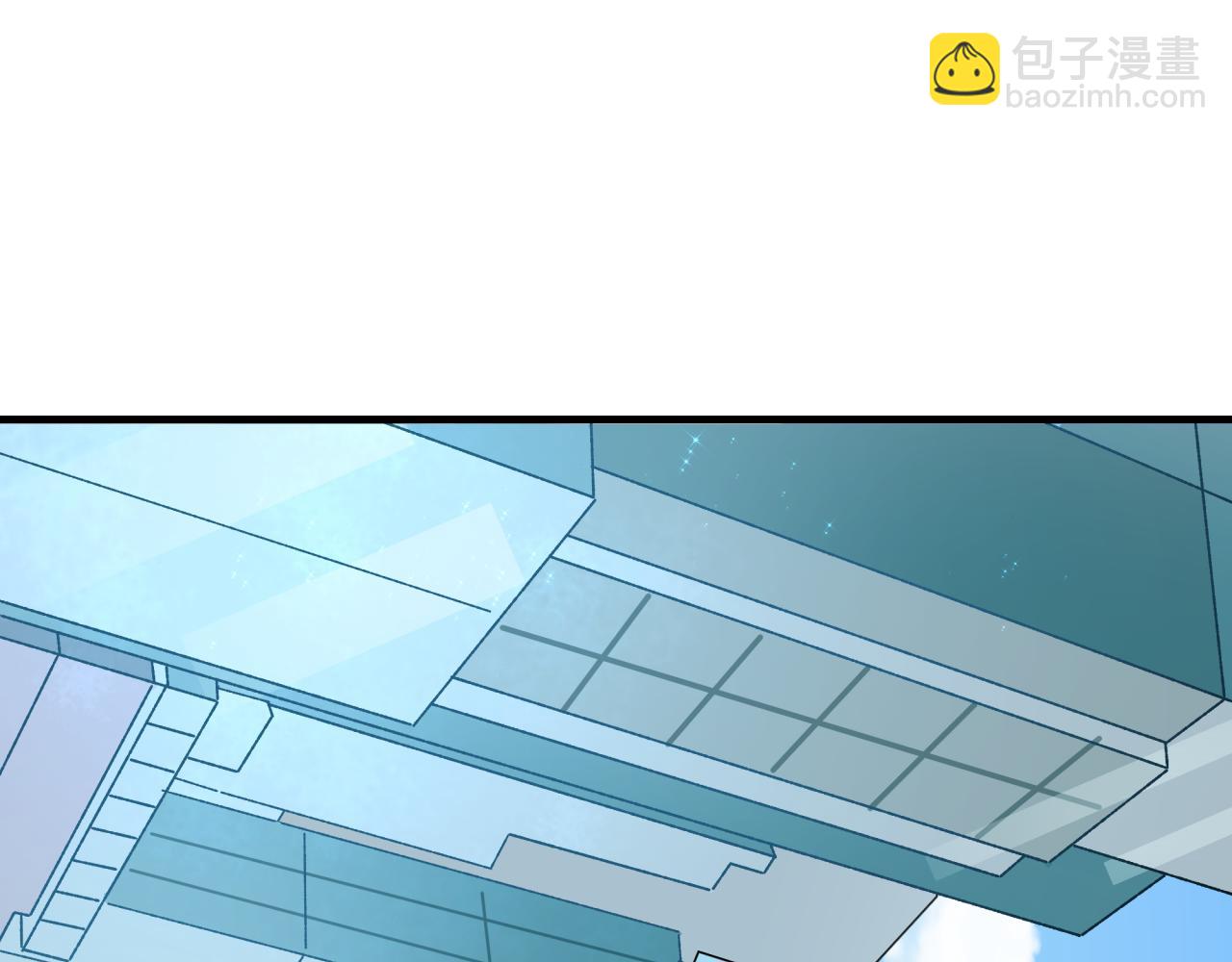第440话 扶桑篇-神秘学者！175