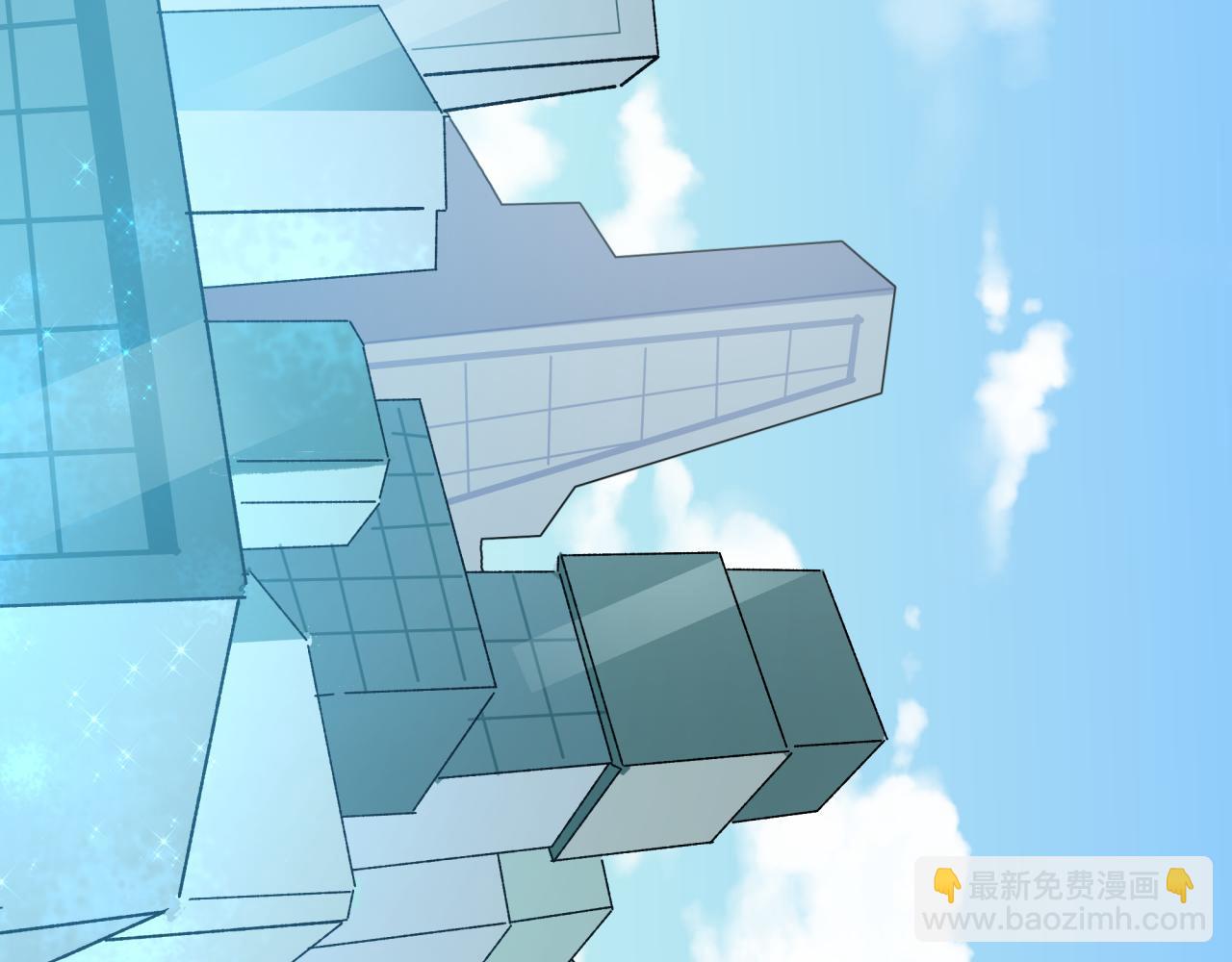 第440话 扶桑篇-神秘学者！181