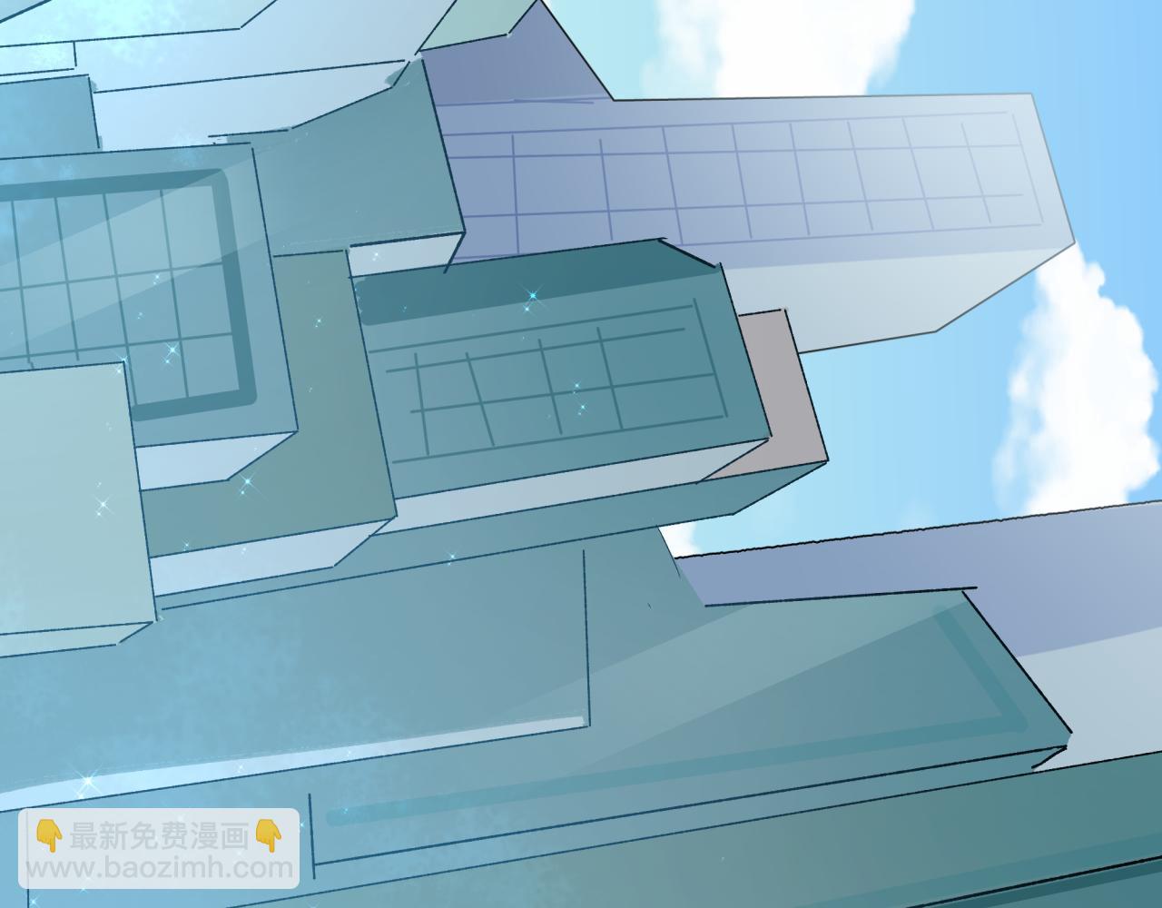 第440话 扶桑篇-神秘学者！182