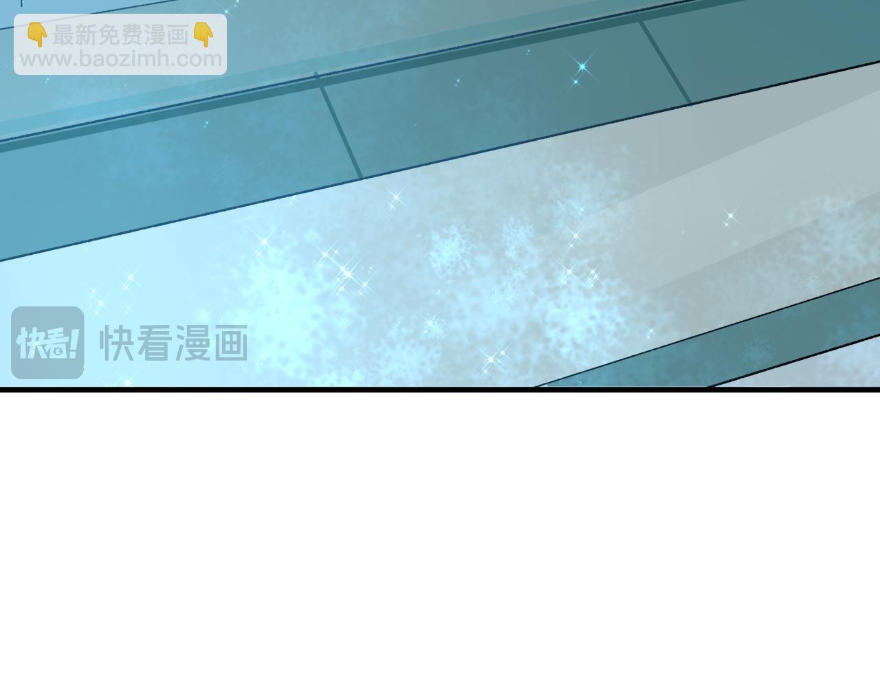 第440话 扶桑篇-神秘学者！183