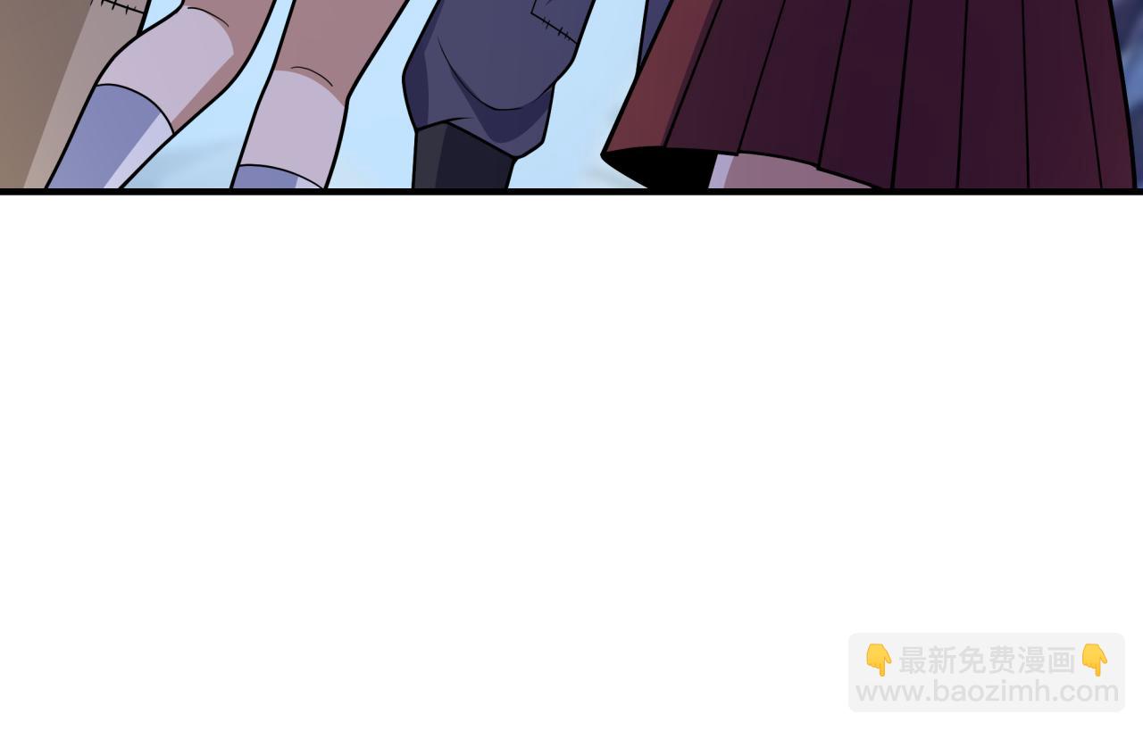 第440话 扶桑篇-神秘学者！191