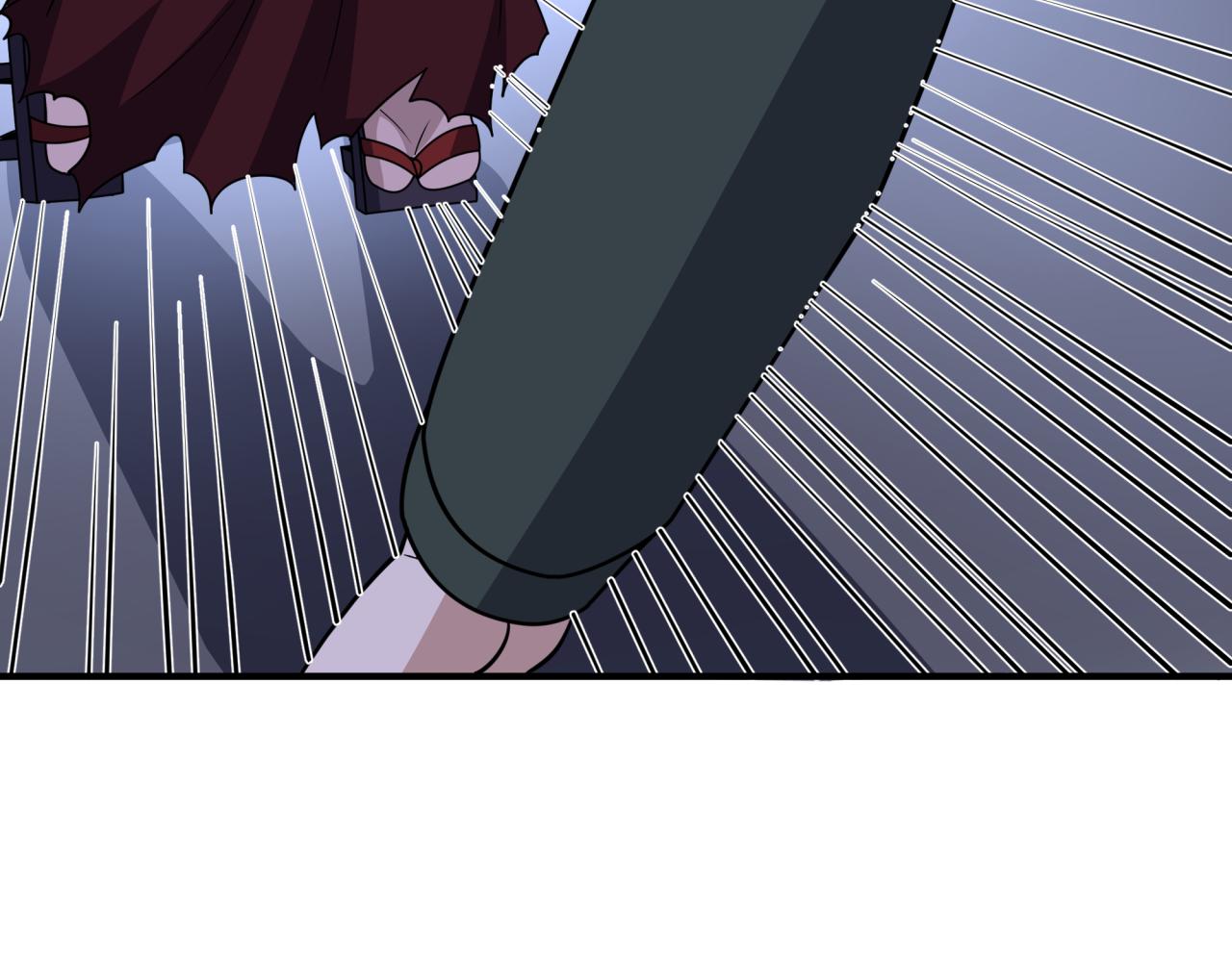 第440话 扶桑篇-神秘学者！197