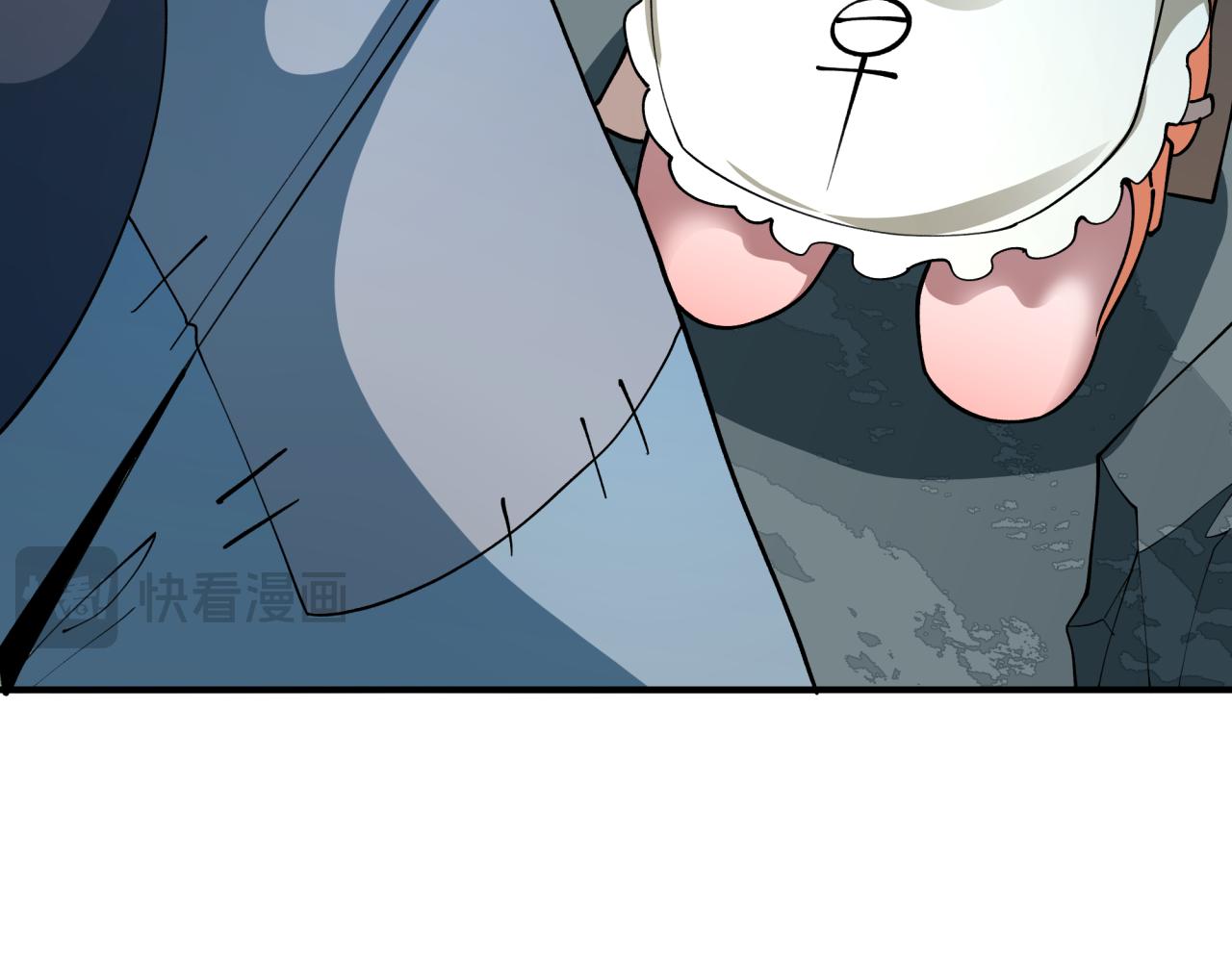 第440话 扶桑篇-神秘学者！31