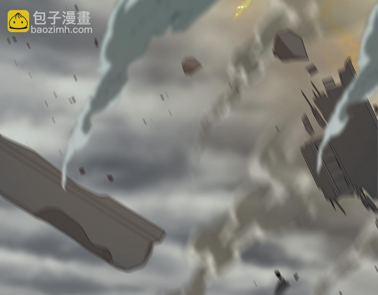 第440话 扶桑篇-神秘学者！37