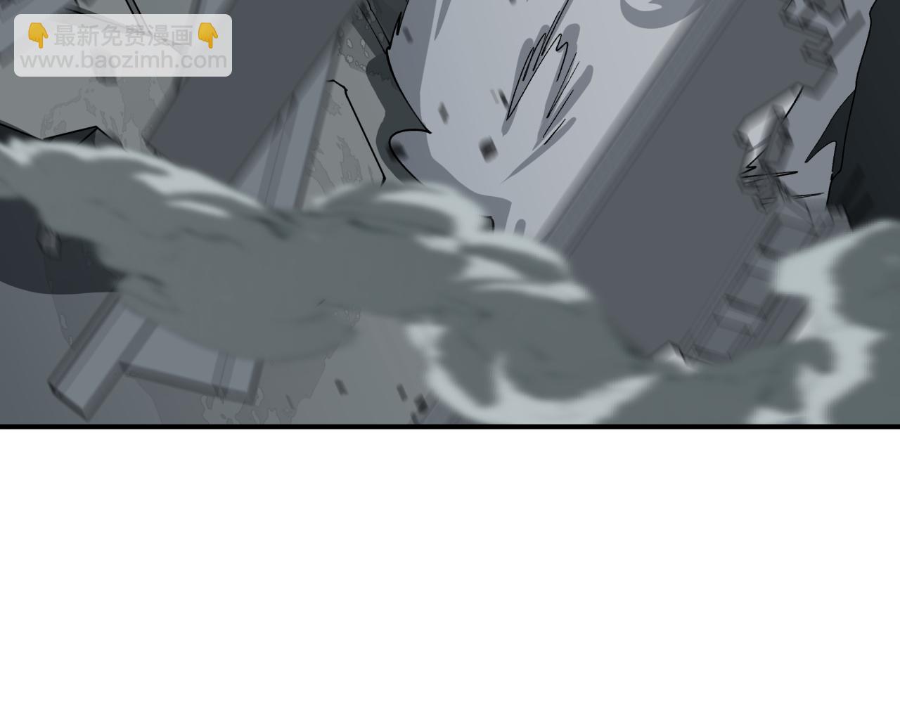 第440话 扶桑篇-神秘学者！42