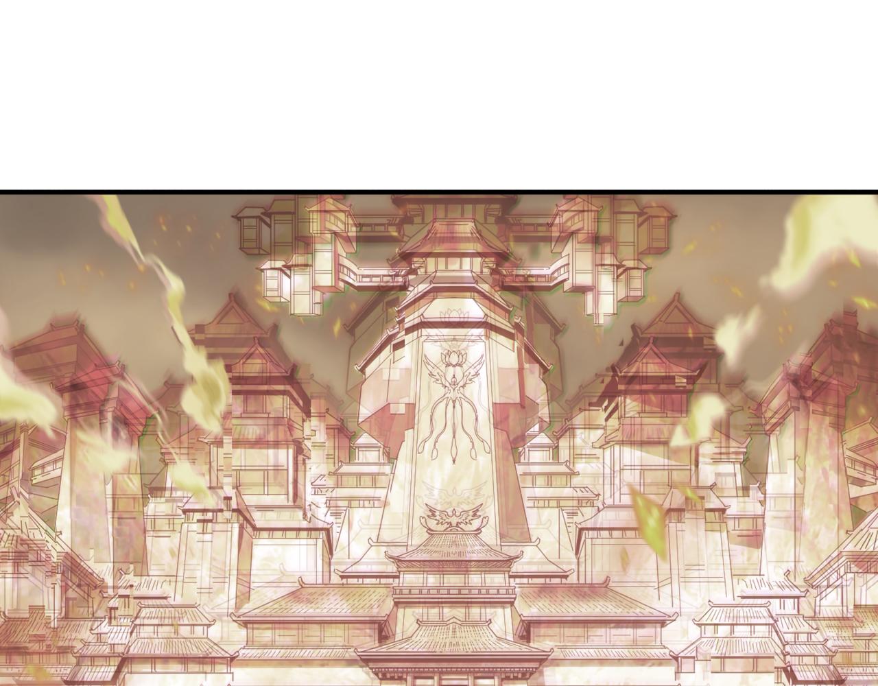 第440话 扶桑篇-神秘学者！44